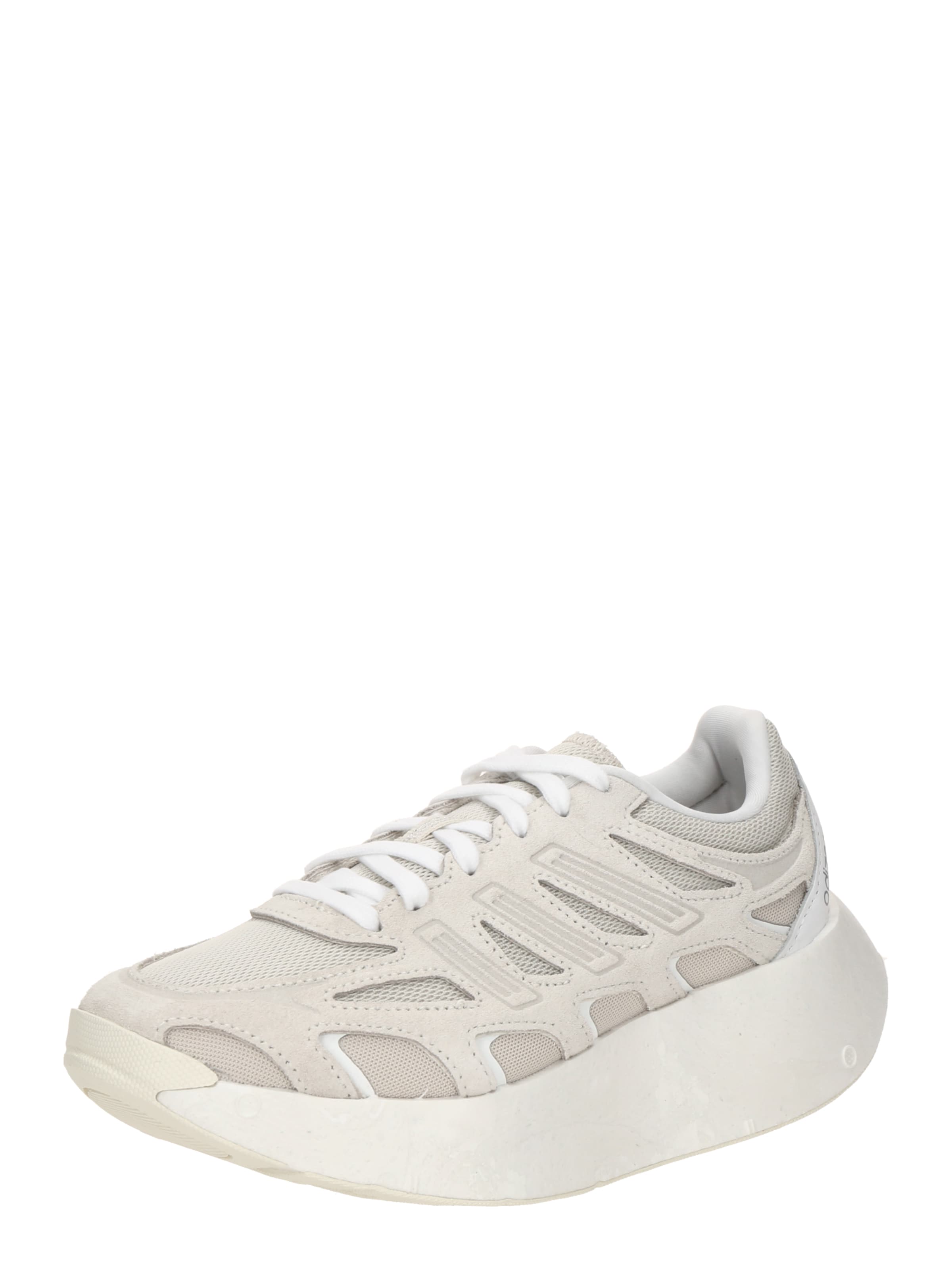 ADIDAS ORIGINALS Sportbačiai be auliuko 'Adizero Aruku'