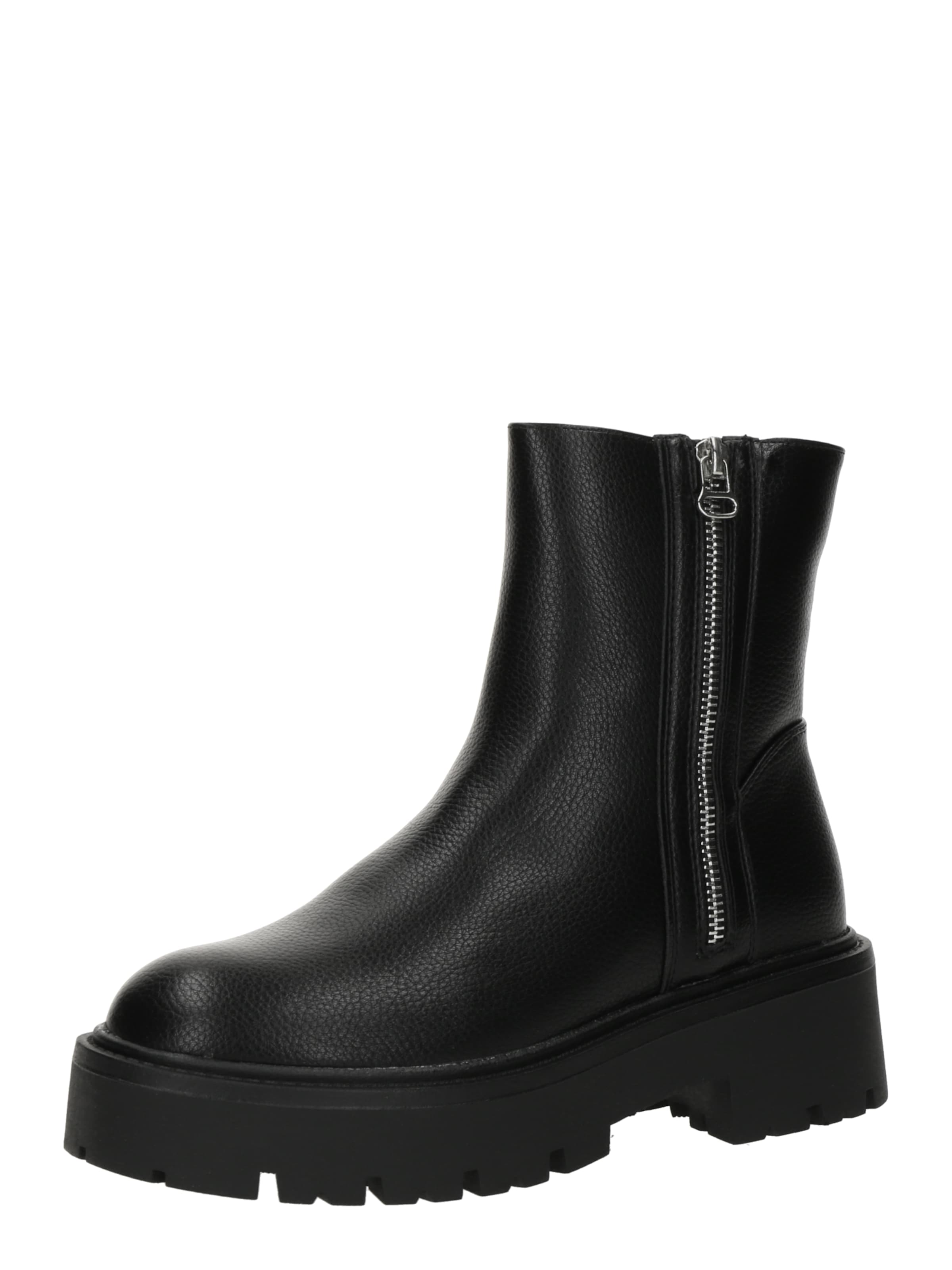 ABOUT YOU Aulinukai 'Tamia'