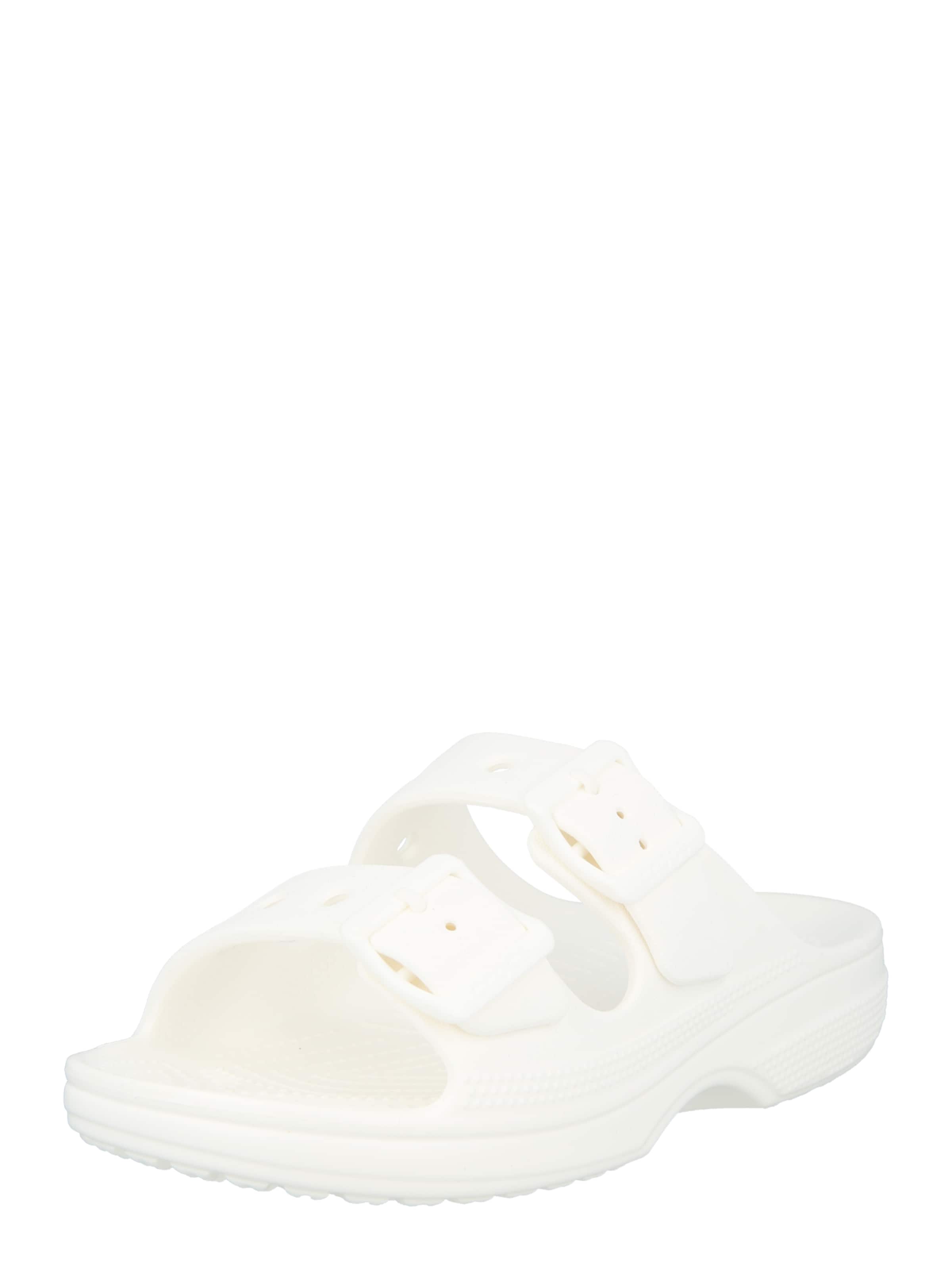 CROCS Šlepetės 'Saturday'