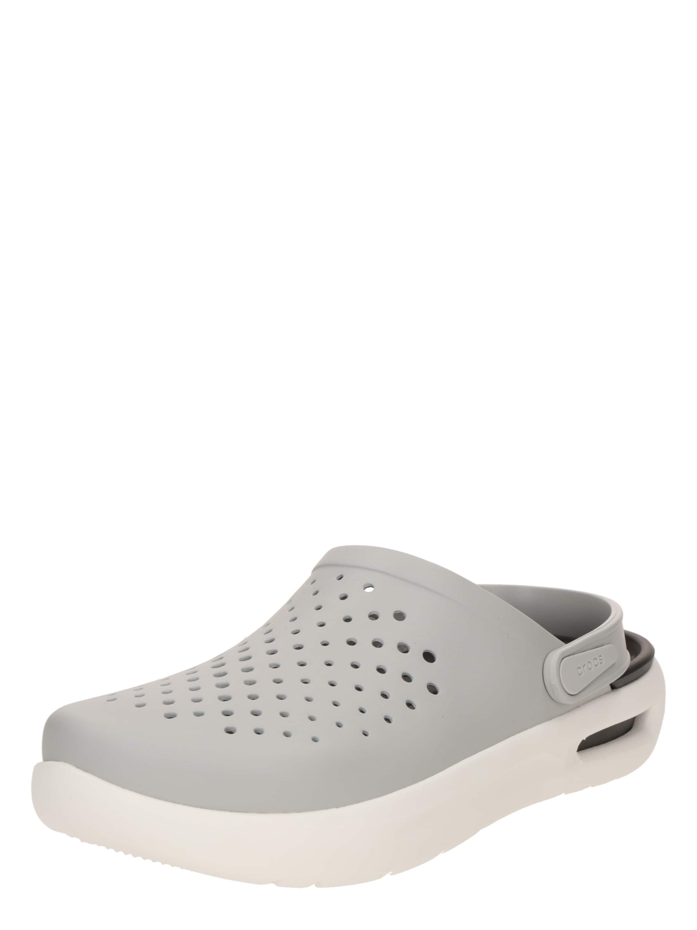 CROCS Klumpės 'InMotion'
