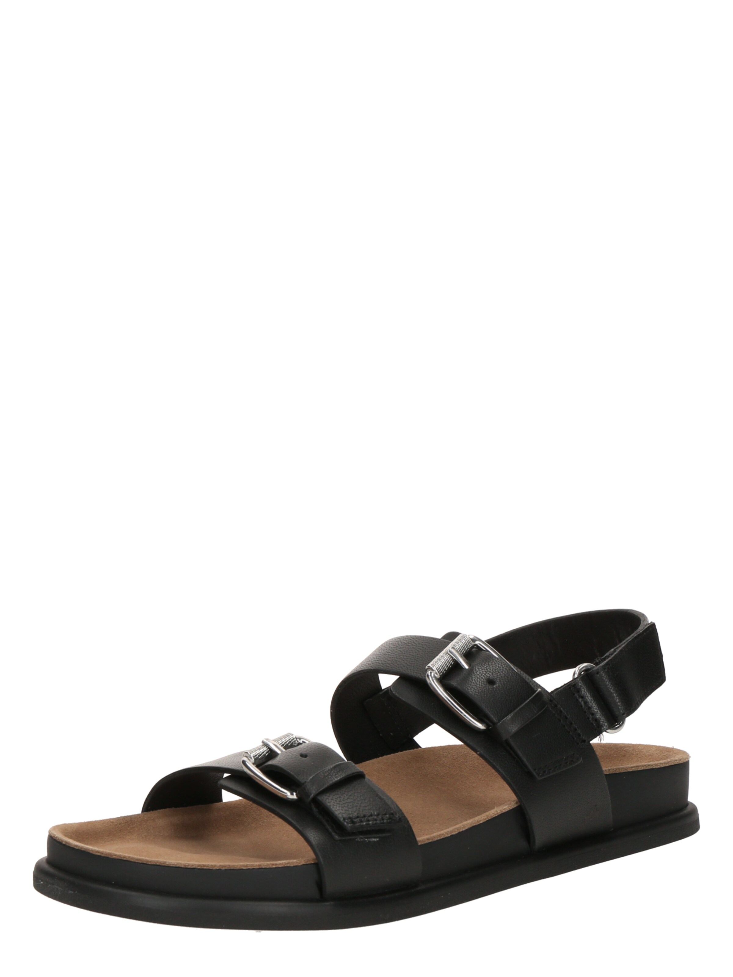 VAGABOND SHOEMAKERS Sandalai 'Effie'