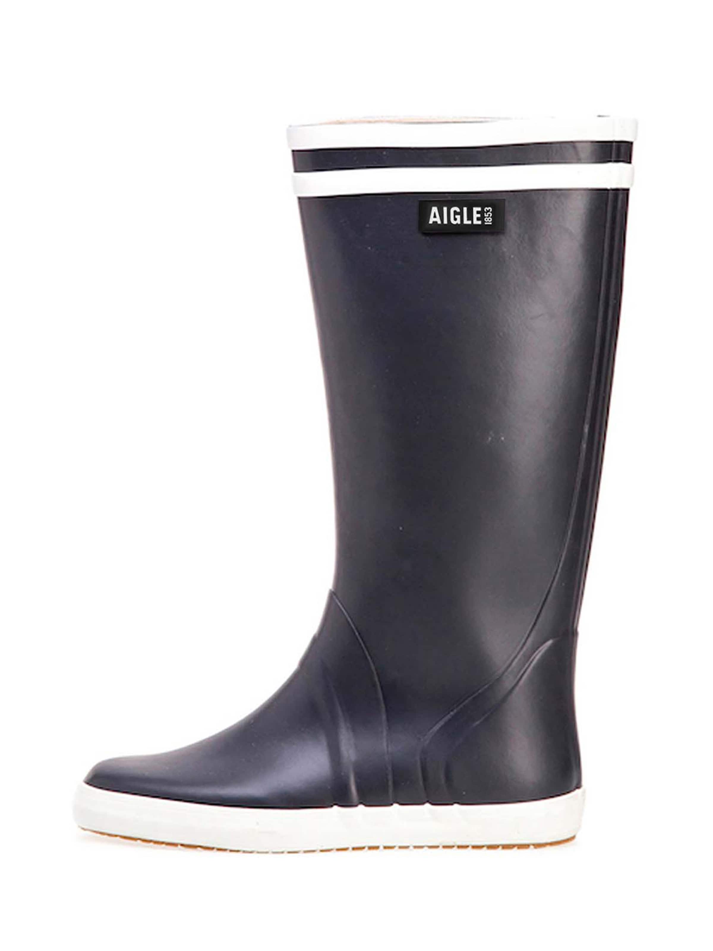 AIGLE Auliniai batai ' GOELAND UNISEX '