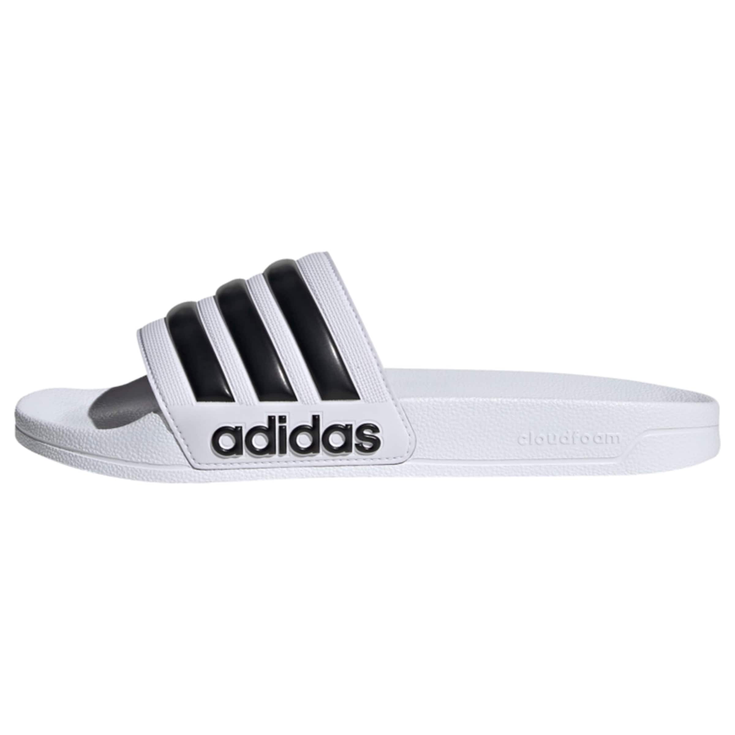 ADIDAS SPORTSWEAR Šlepetės 'Adilette'