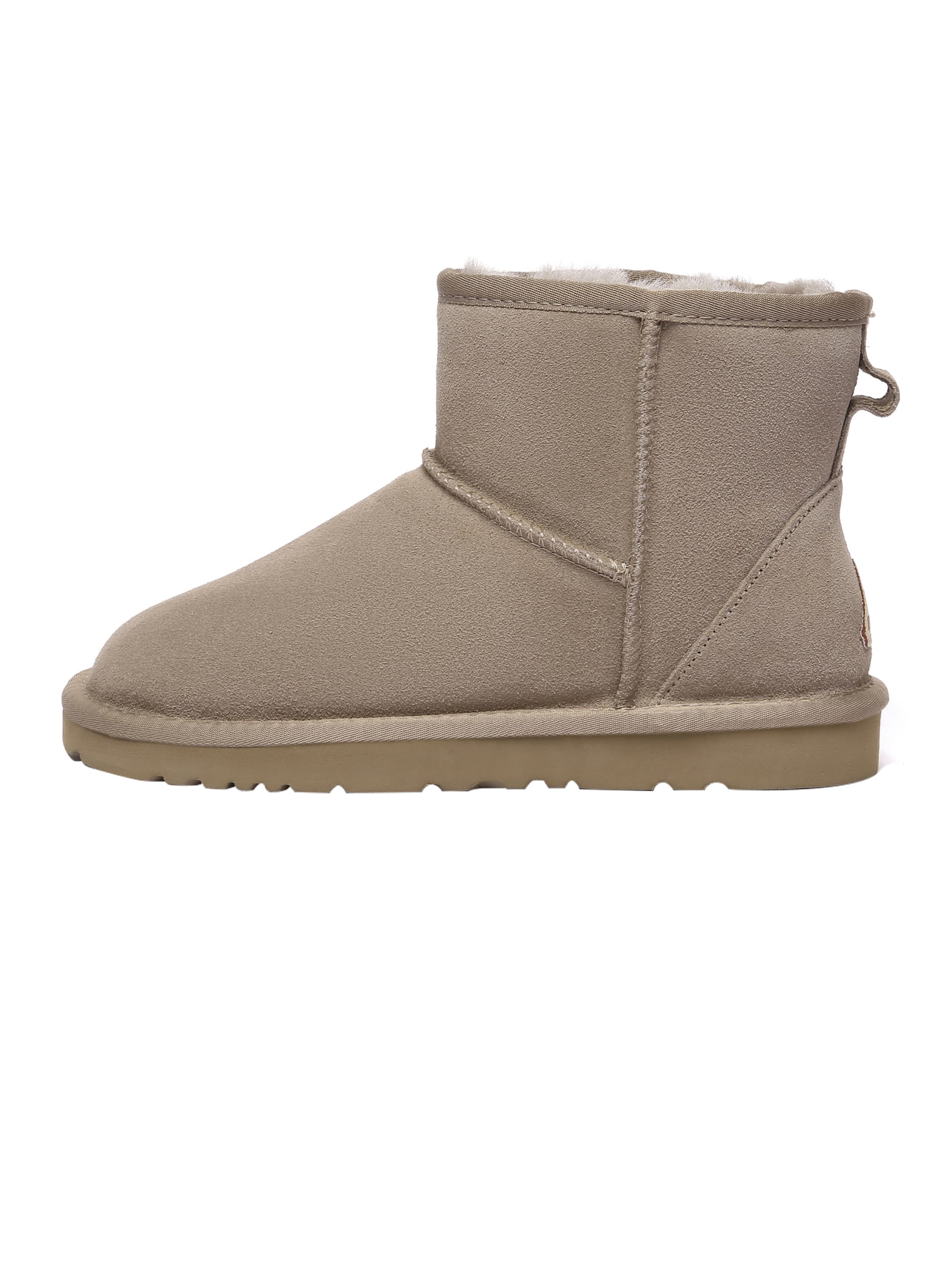 EVERAU Auliniai batai