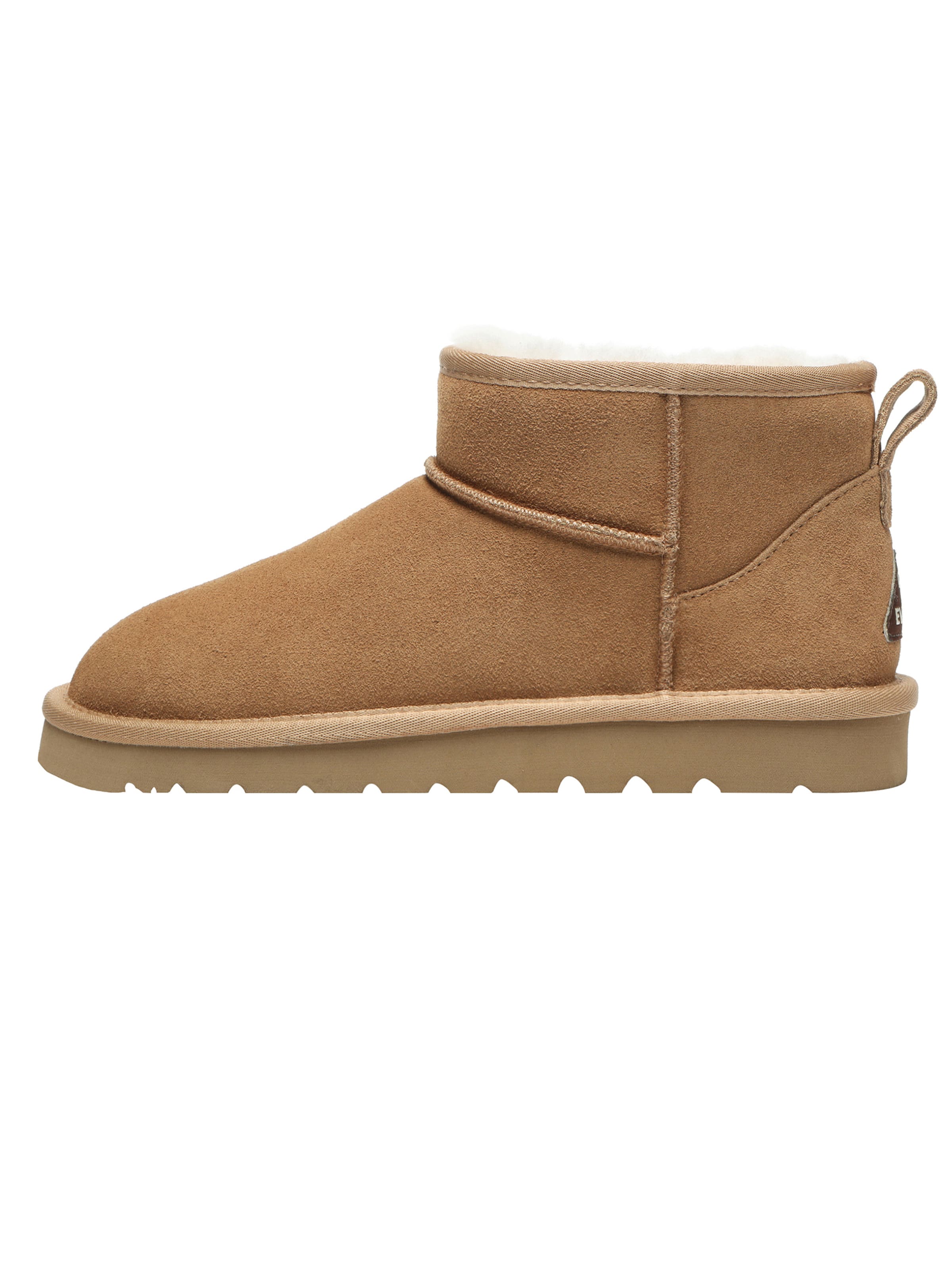 EVERAU Auliniai batai