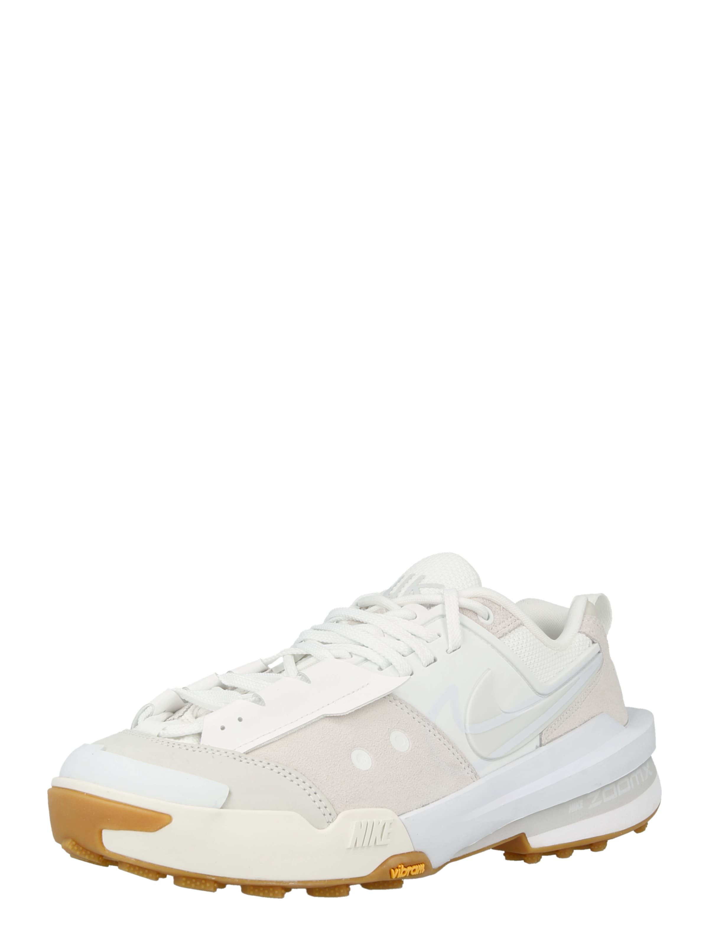 NIKE SPORTSWEAR Sportbačiai be auliuko 'Zegamadome x Sacai'