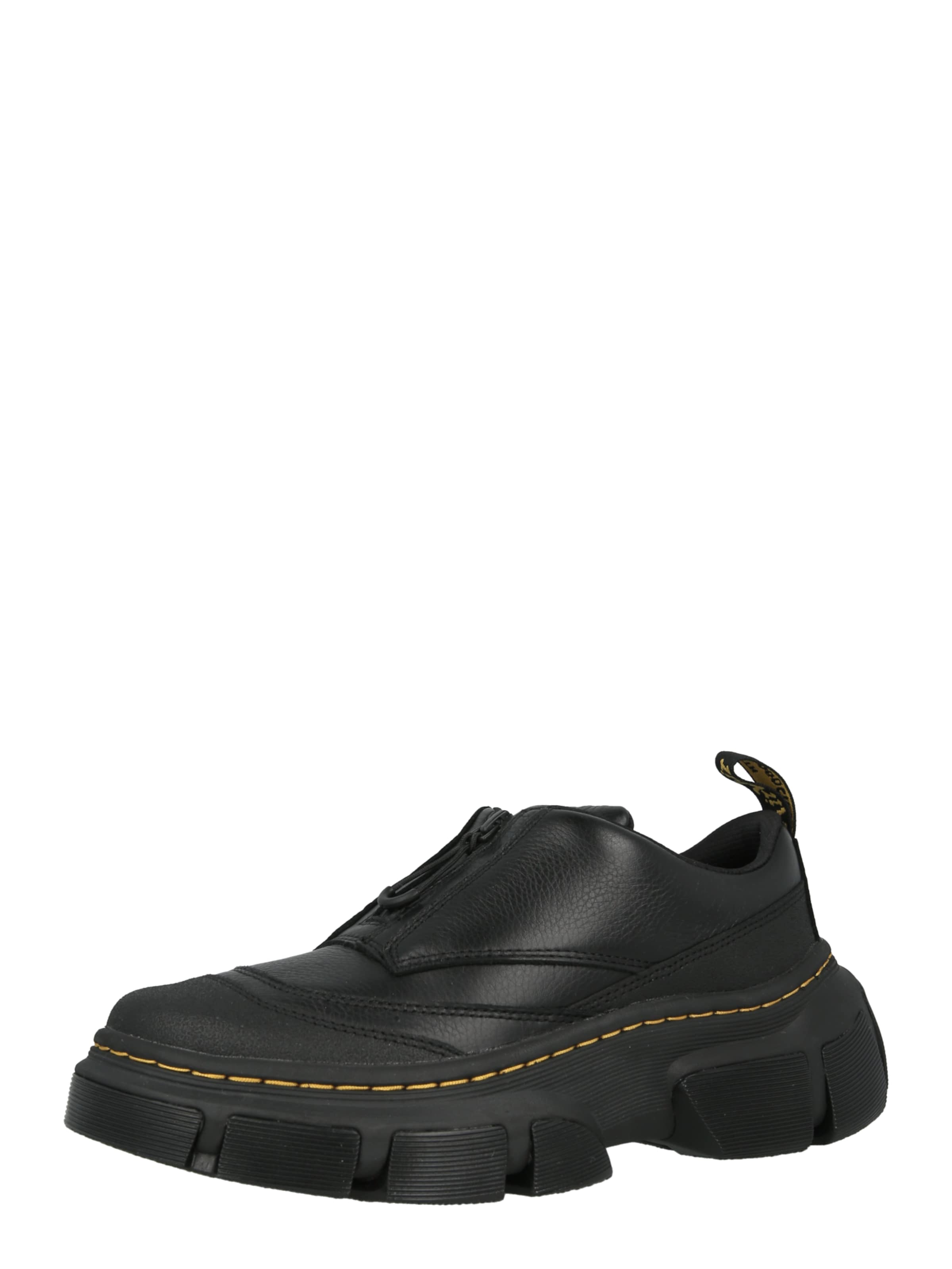 DR. MARTENS Loaferai 'DMXL'
