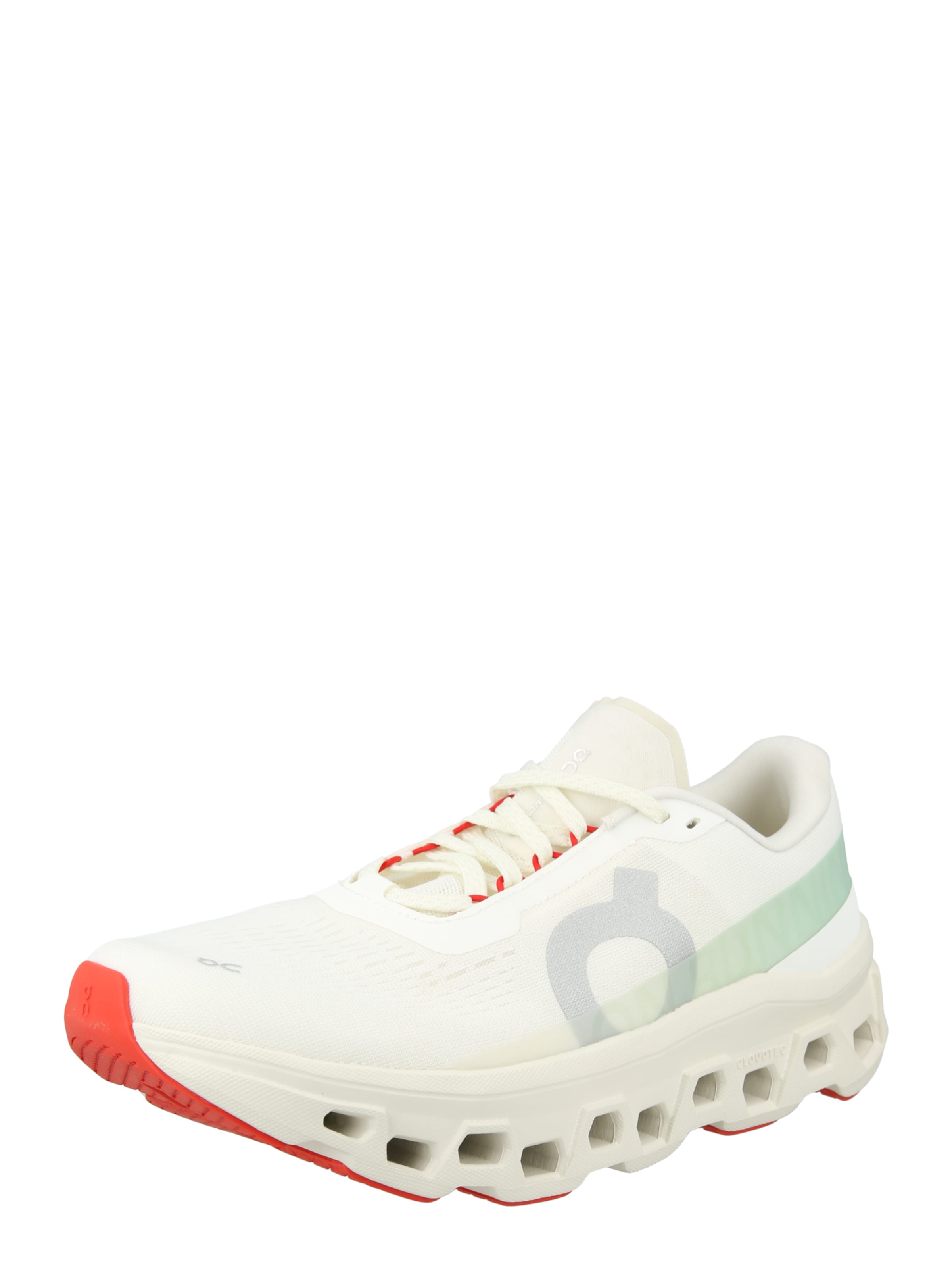 ON Sportbačiai be auliuko 'Cloudmonster 1'