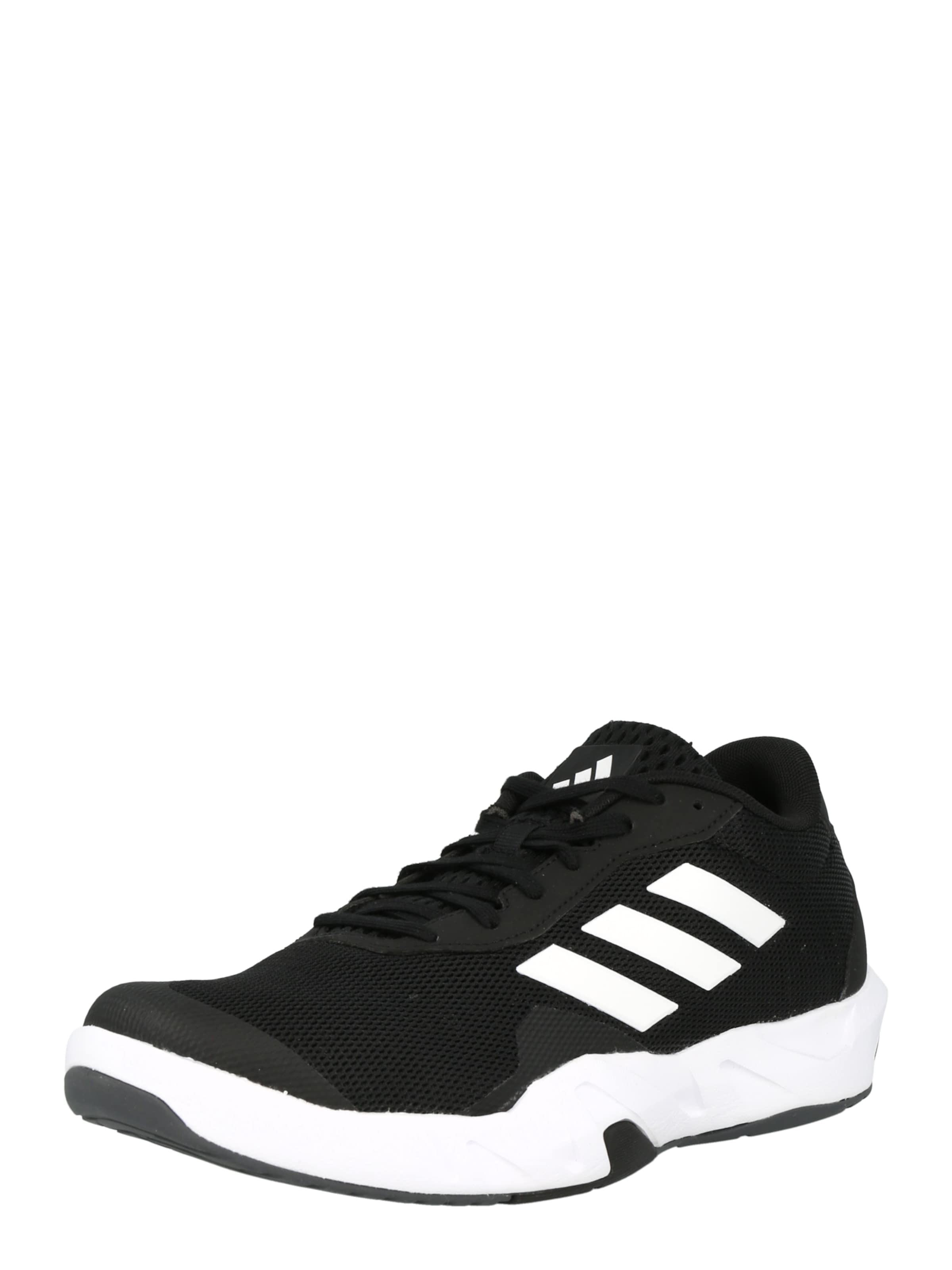 ADIDAS PERFORMANCE Sportiniai batai 'Amplimove Trainer'