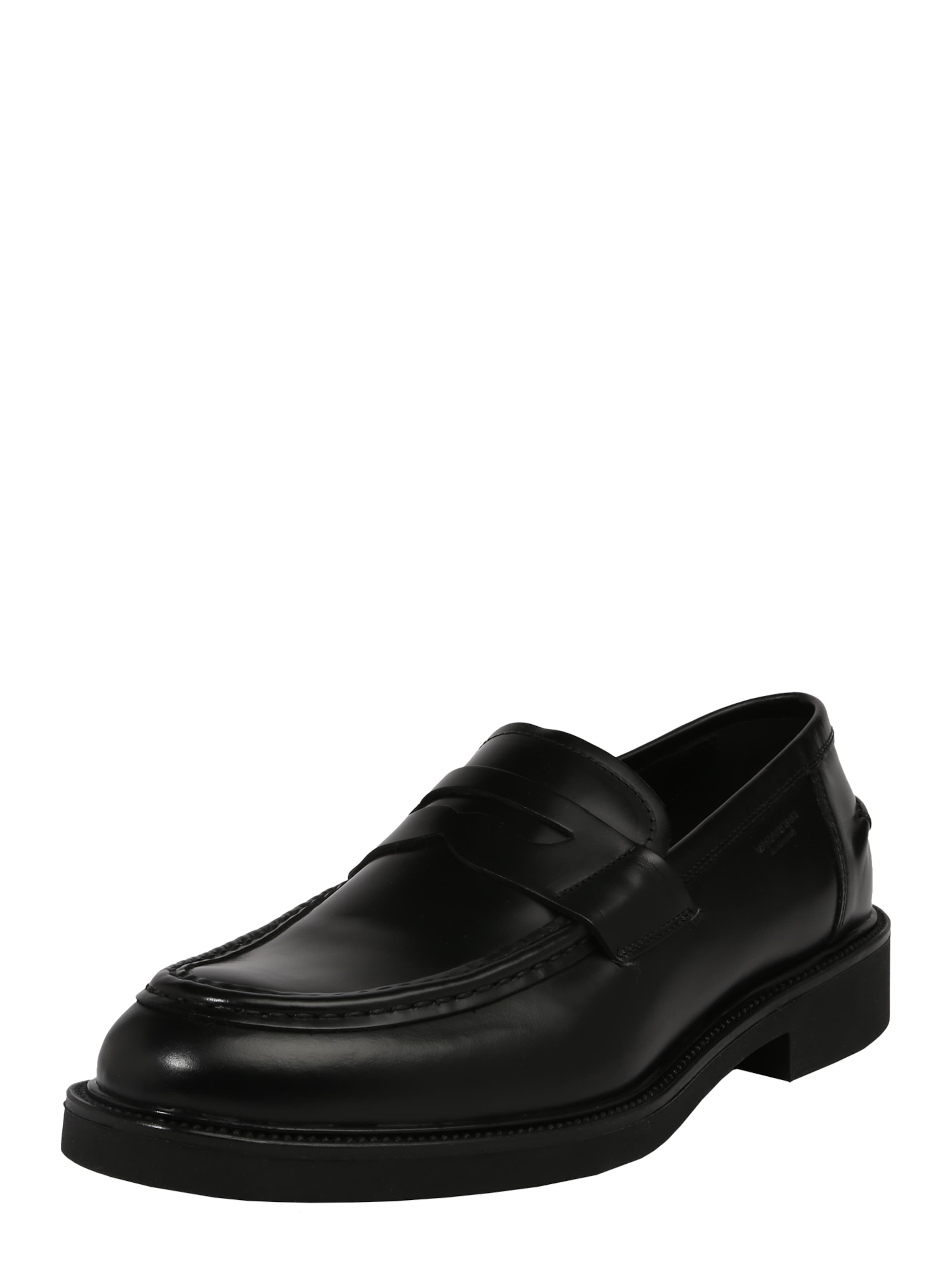 VAGABOND SHOEMAKERS Loaferai 'Alex'