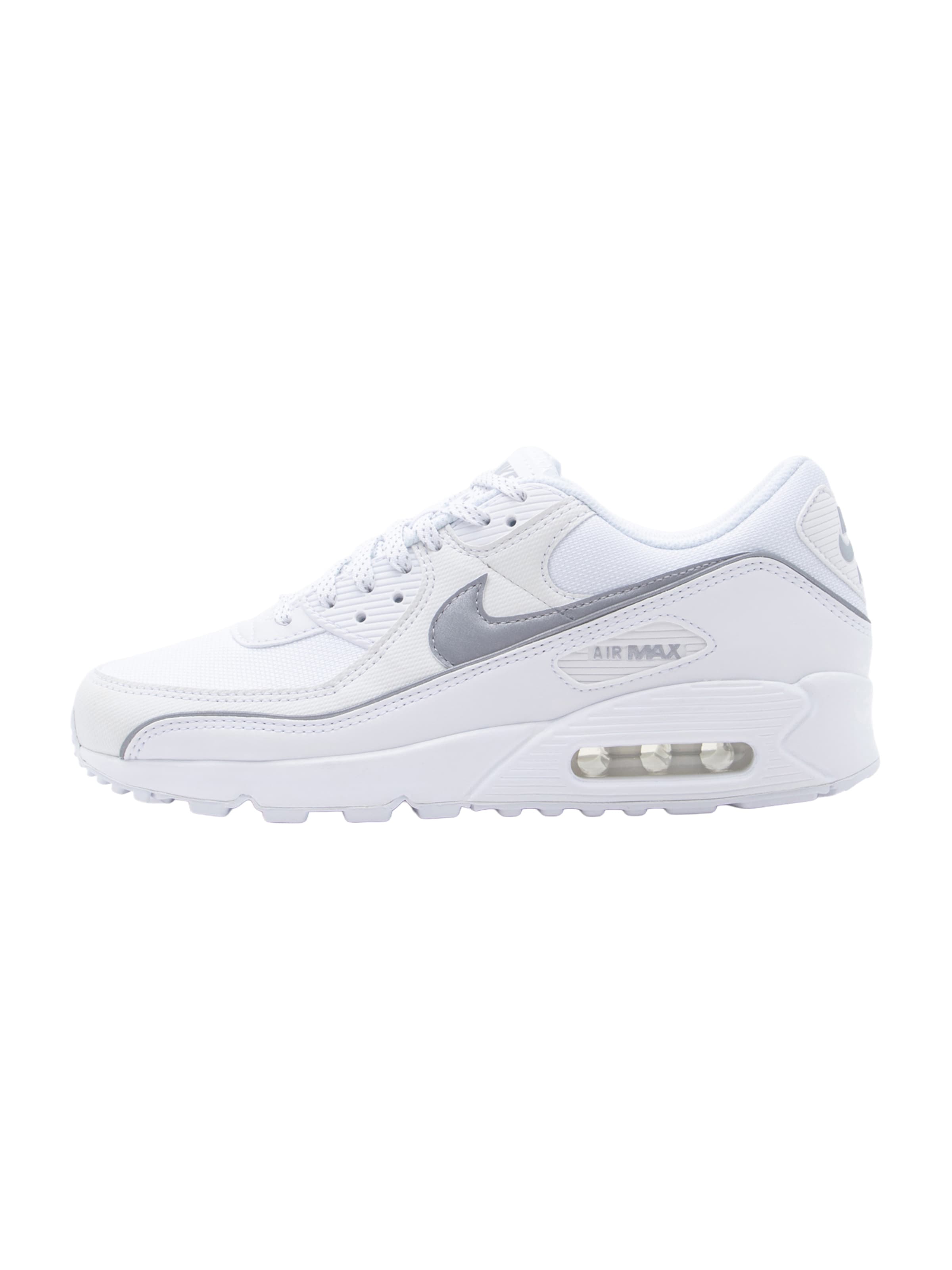NIKE SPORTSWEAR Sportbačiai be auliuko 'Air Max 90 Premium'