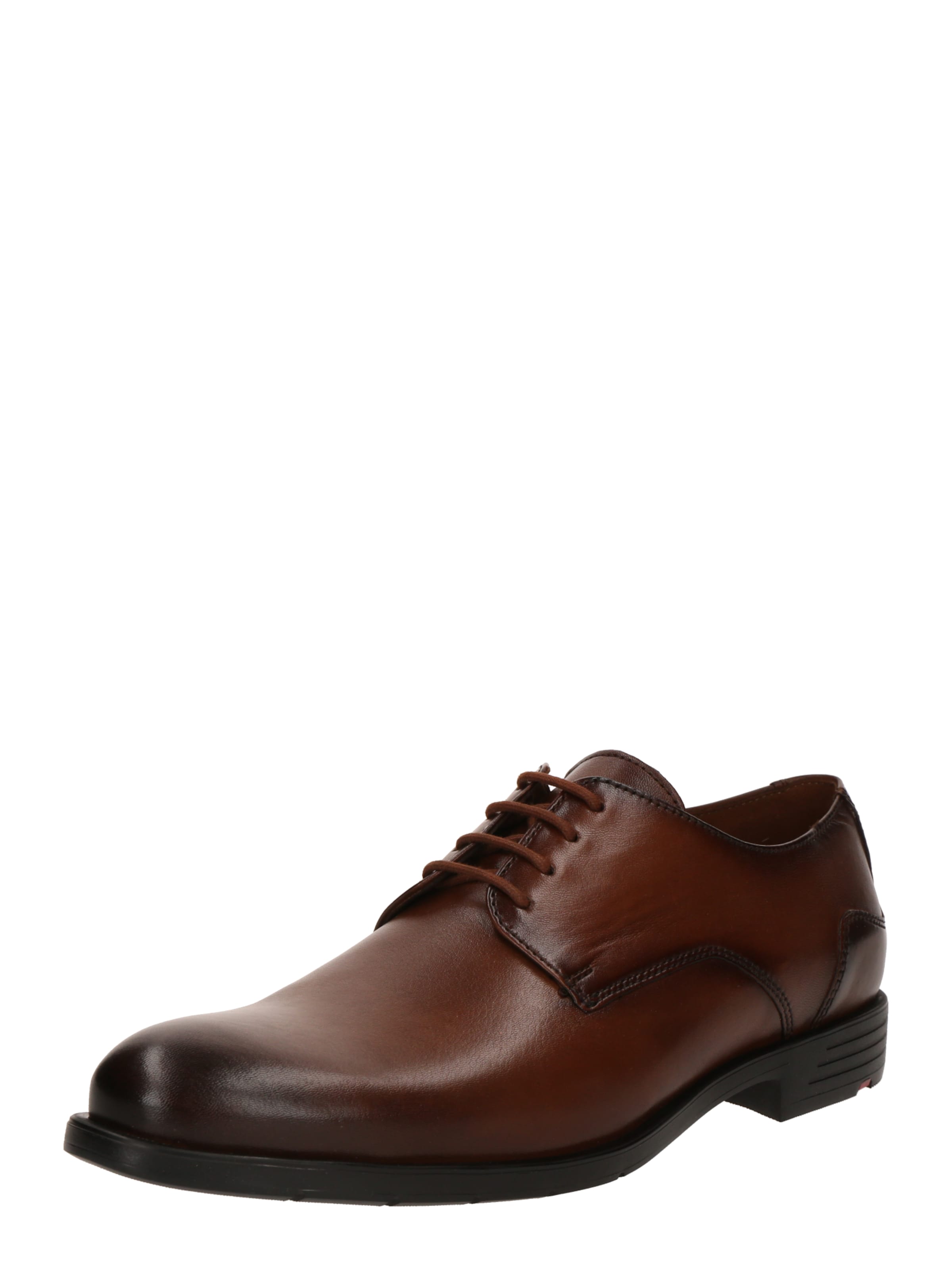 LLOYD Batai su raišteliais 'EEZY 110'