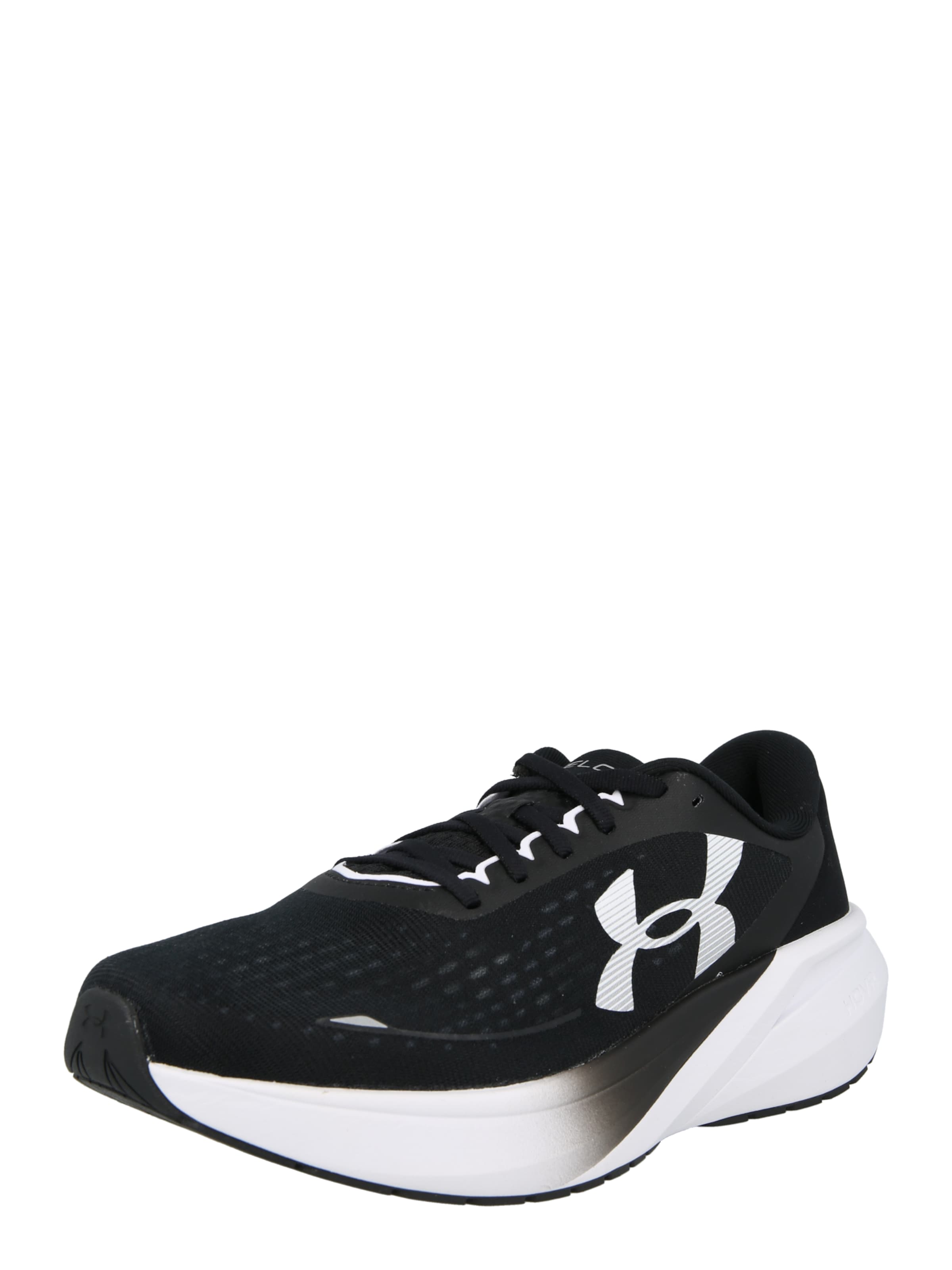 UNDER ARMOUR Bėgimo batai 'Velociti Pace'