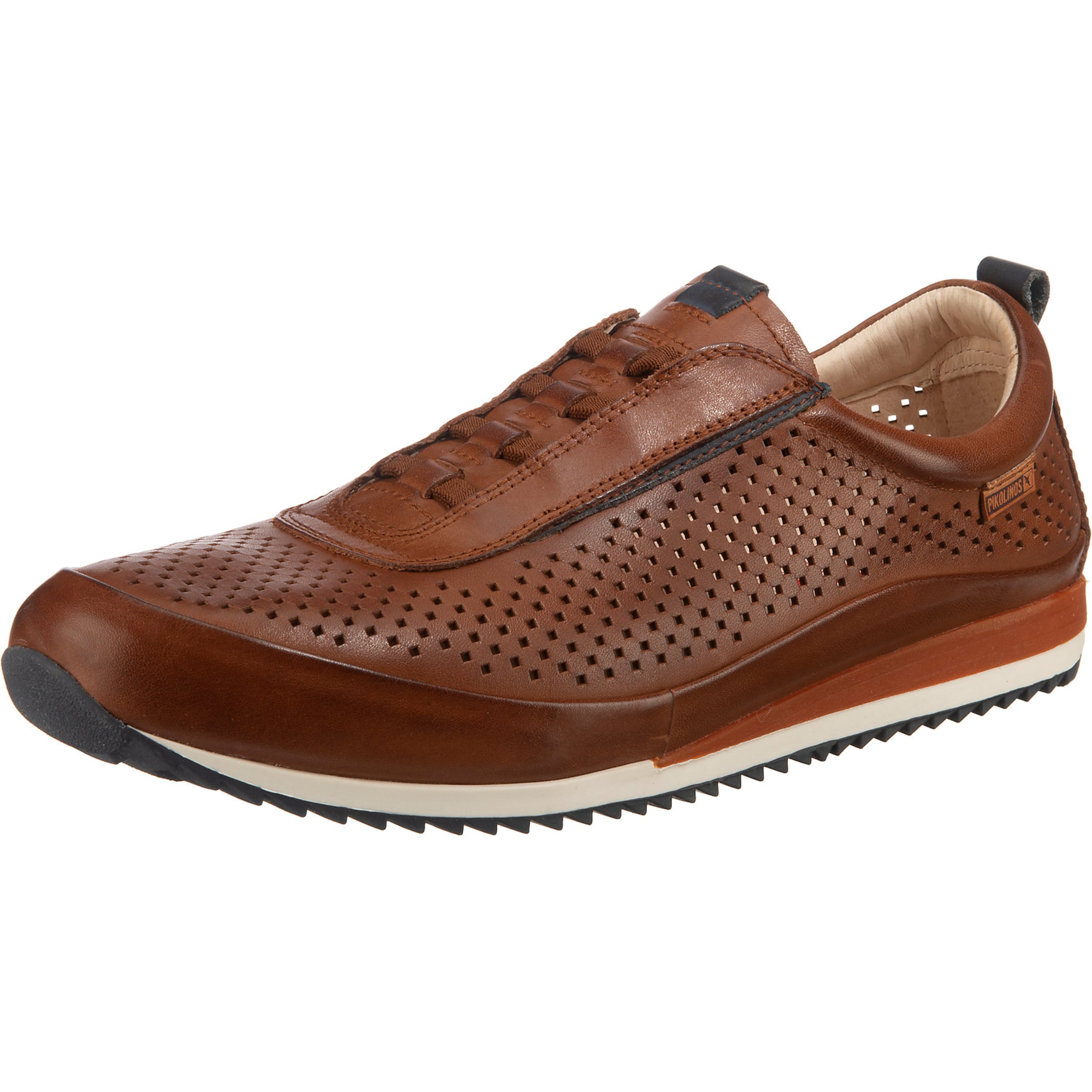 PIKOLINOS Loaferai 'Liverpool'