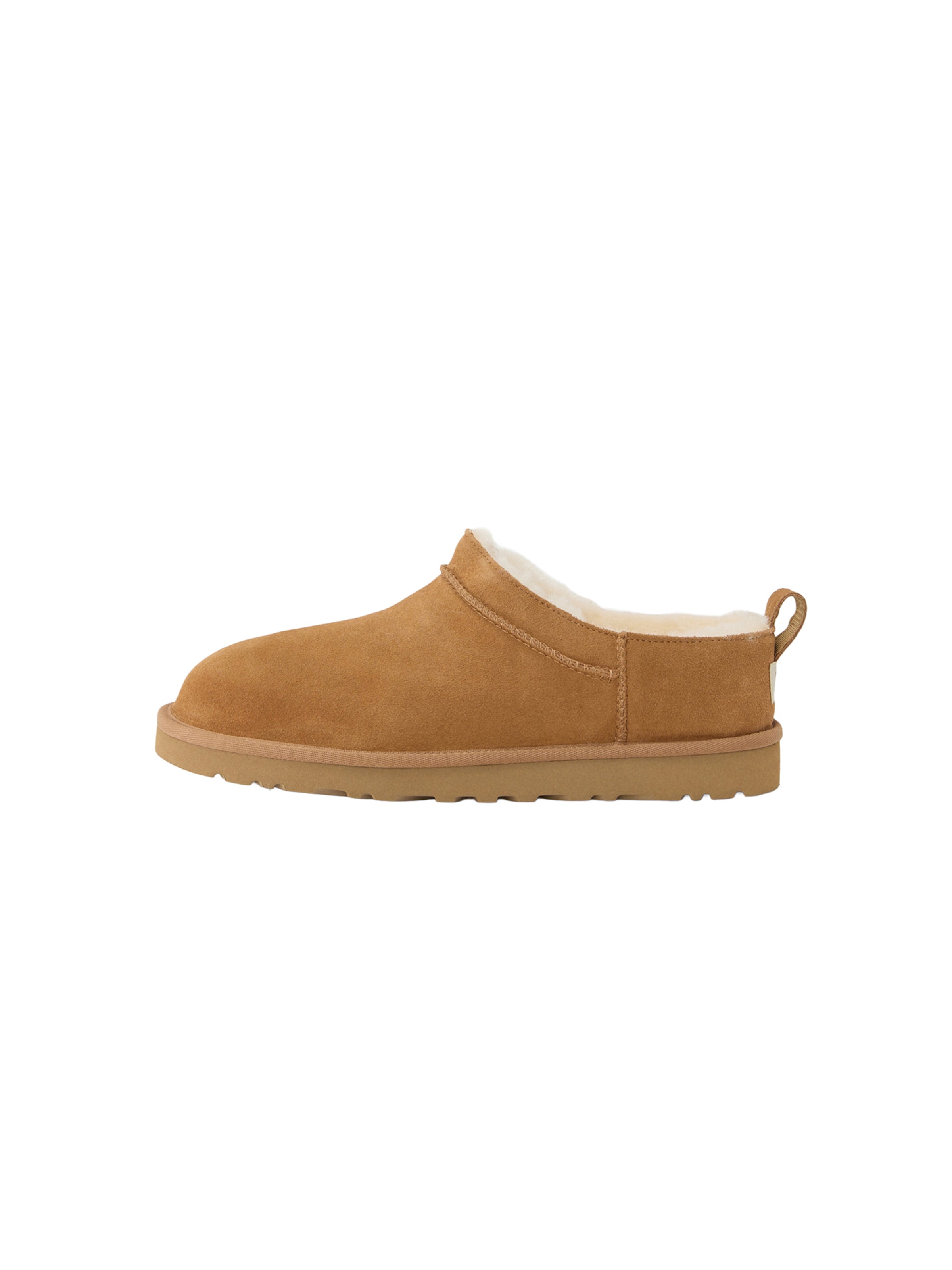 UGG Auliniai batai 'Classic'