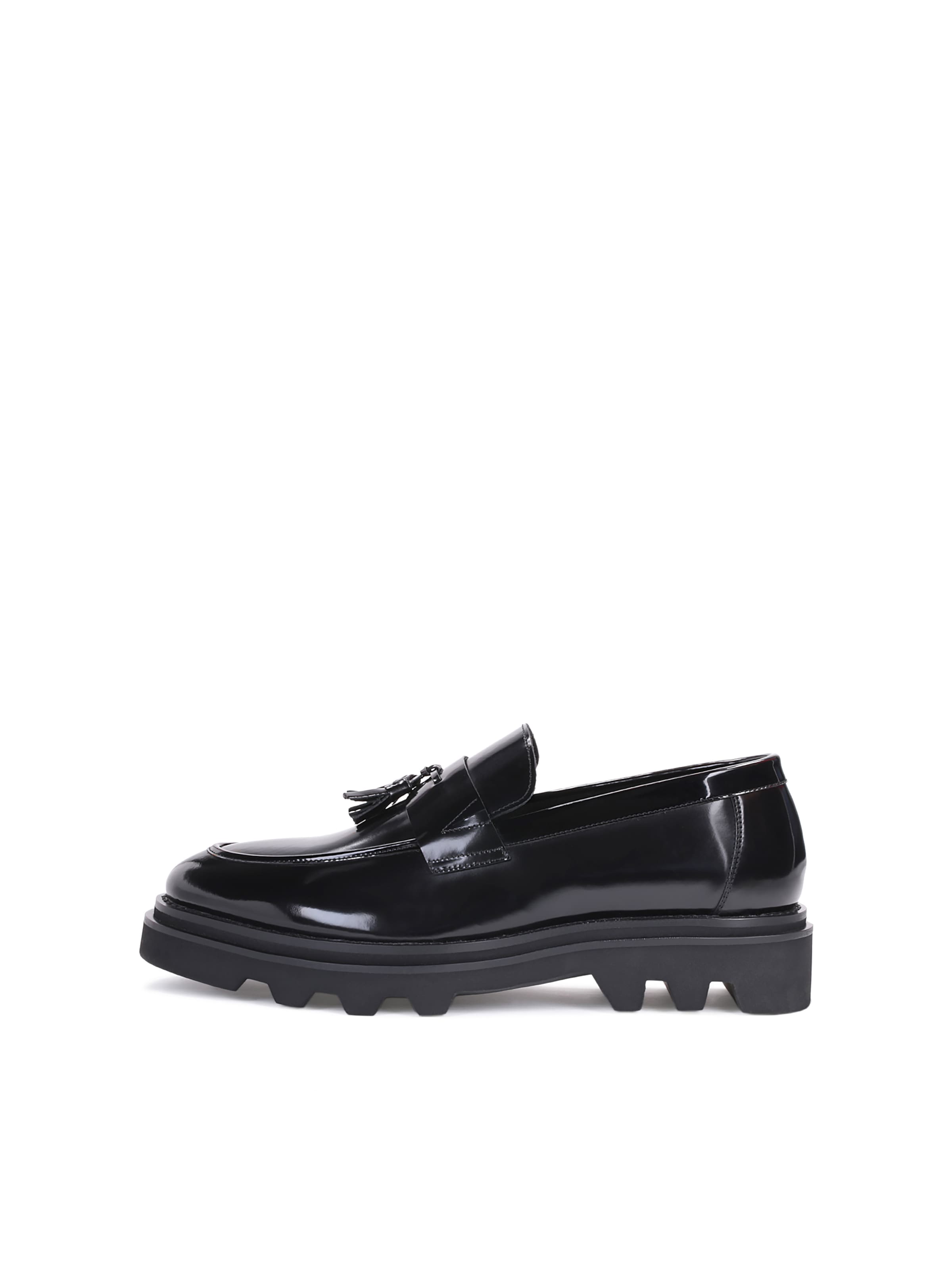 KAZAR STUDIO Loaferai