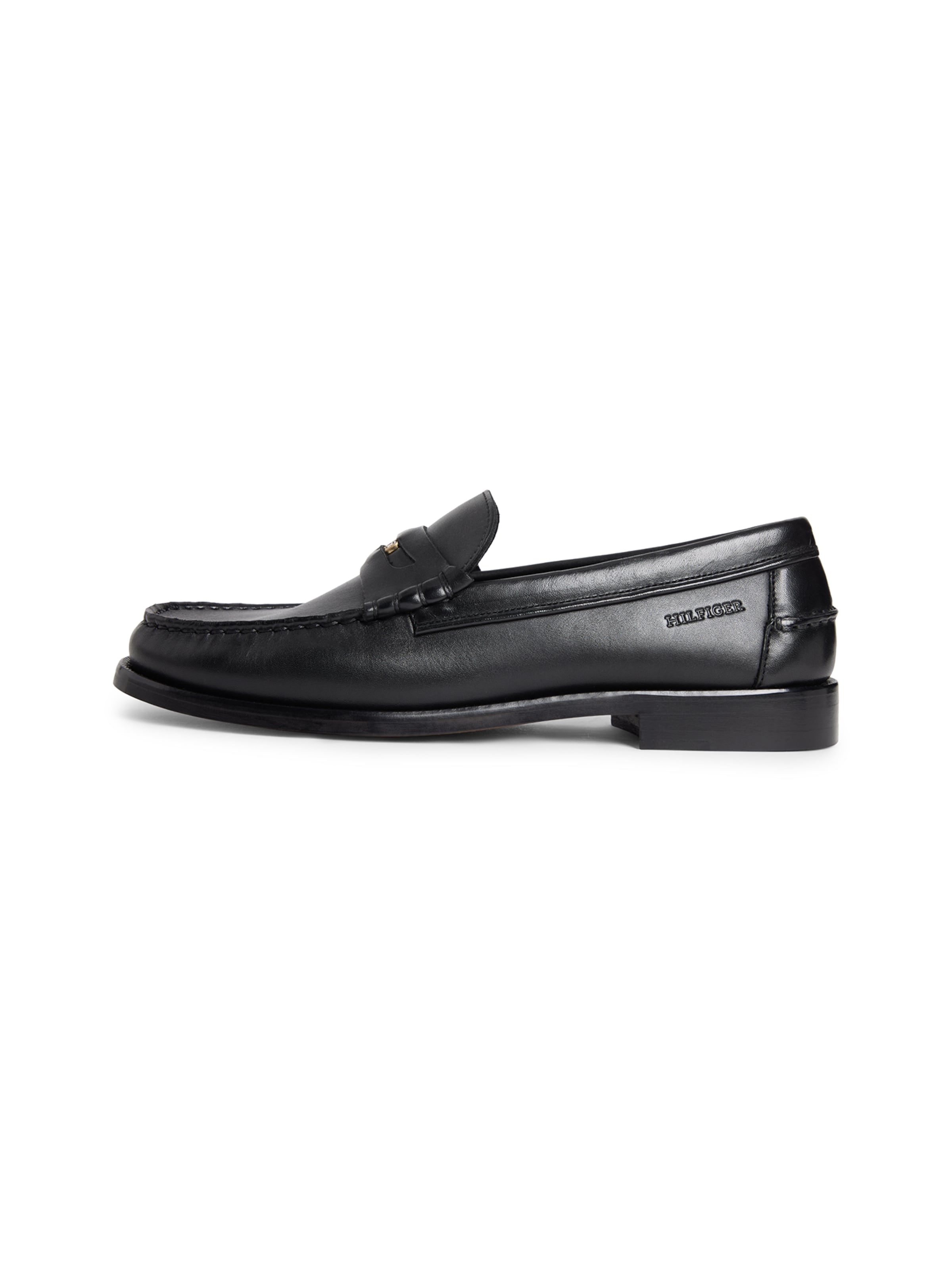 TOMMY HILFIGER Loaferai