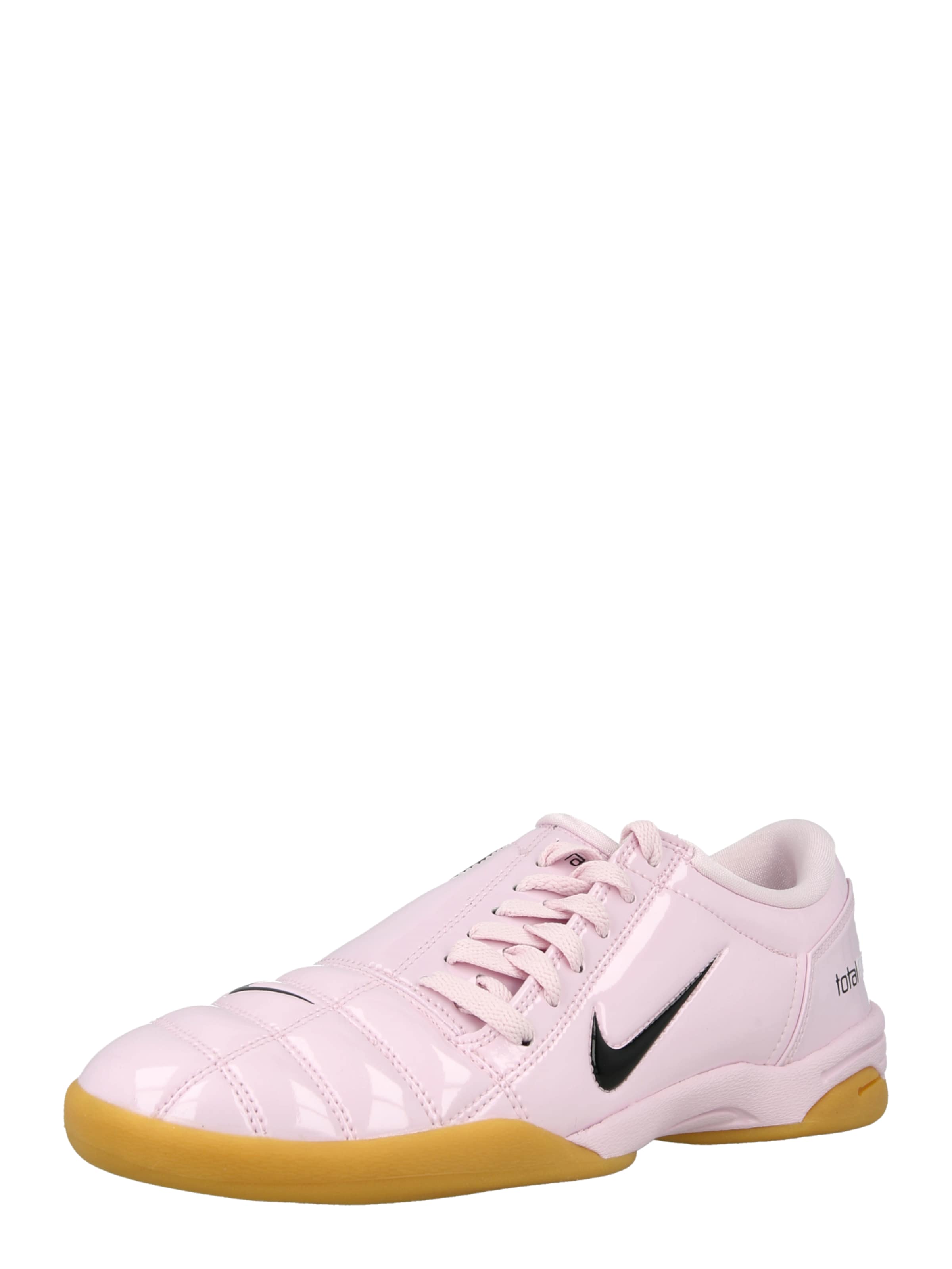 NIKE SPORTSWEAR Sportbačiai be auliuko 'Total 90'