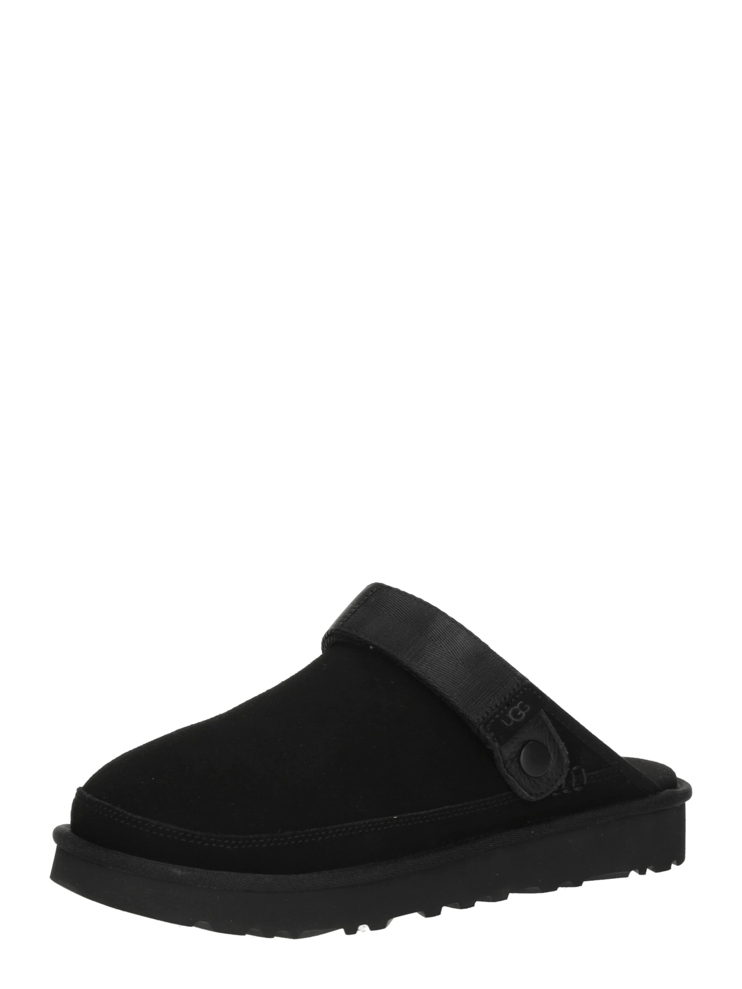 UGG Klumpės 'Goldencoast II'