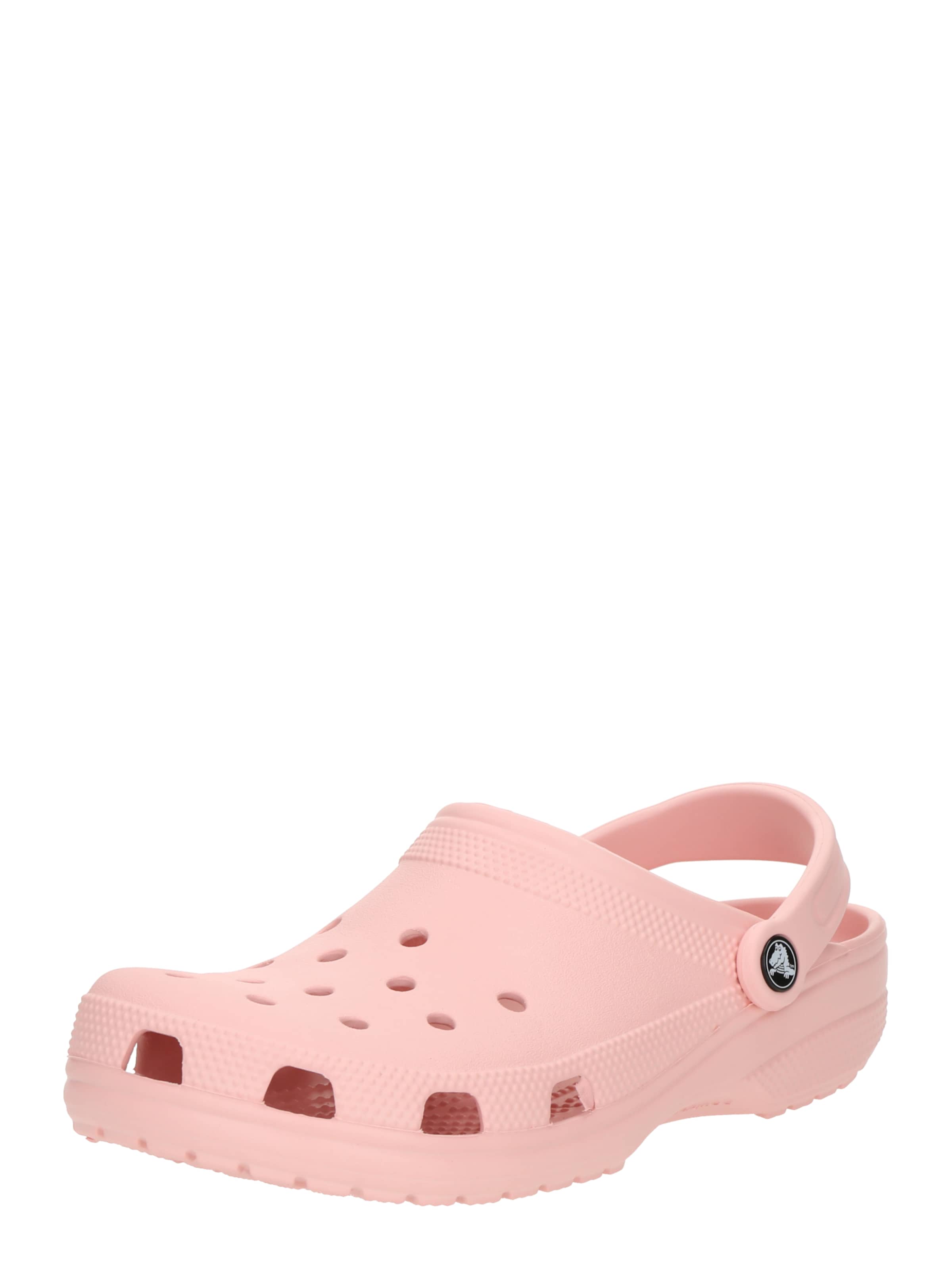 CROCS Klumpės 'Classic'