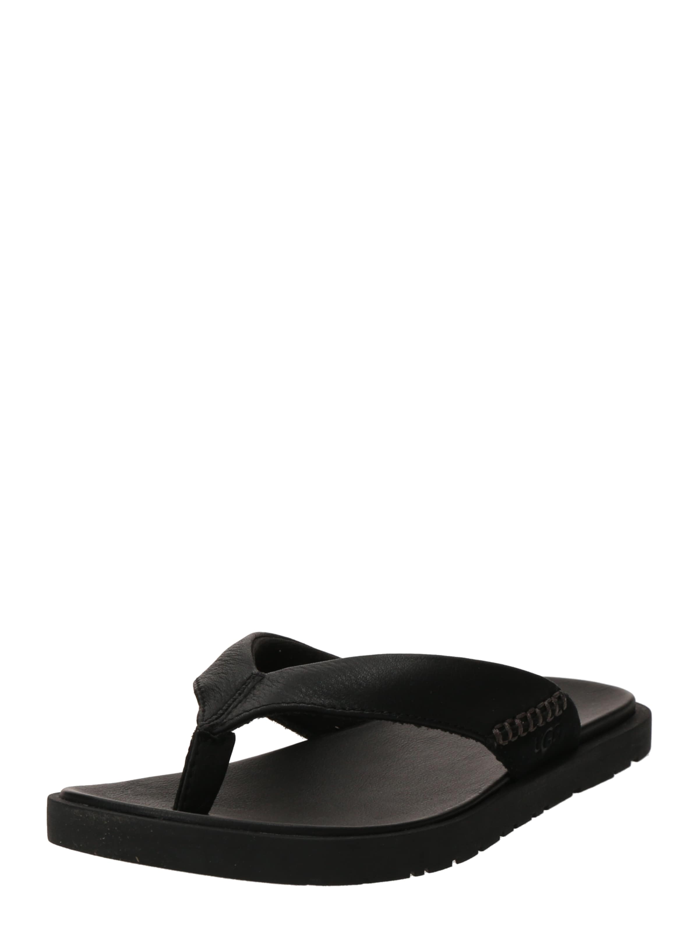 UGG Šlepetės per pirštą 'Seaside II'