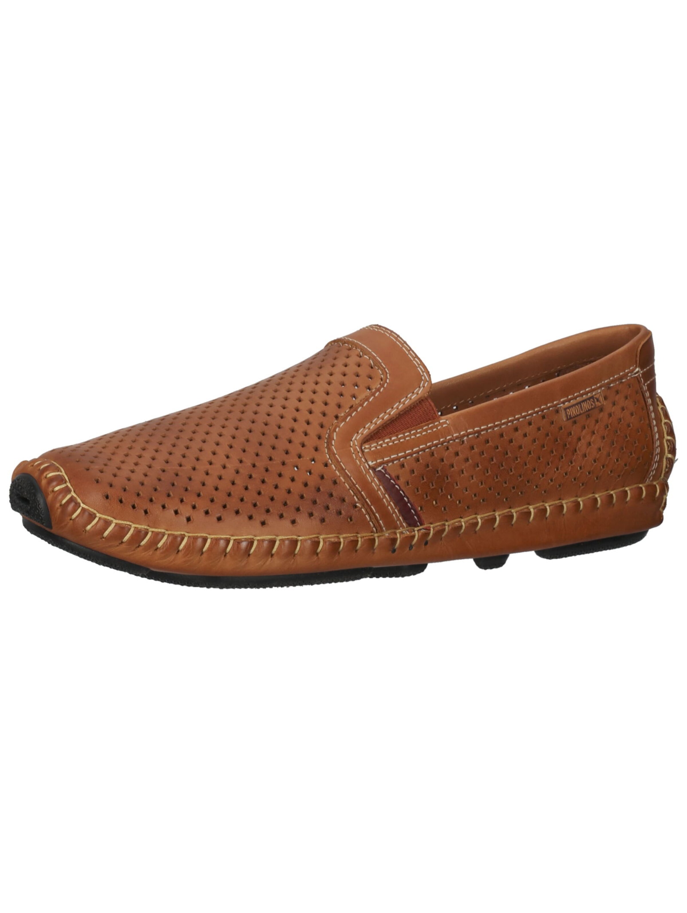PIKOLINOS Loaferai 'Jerez'