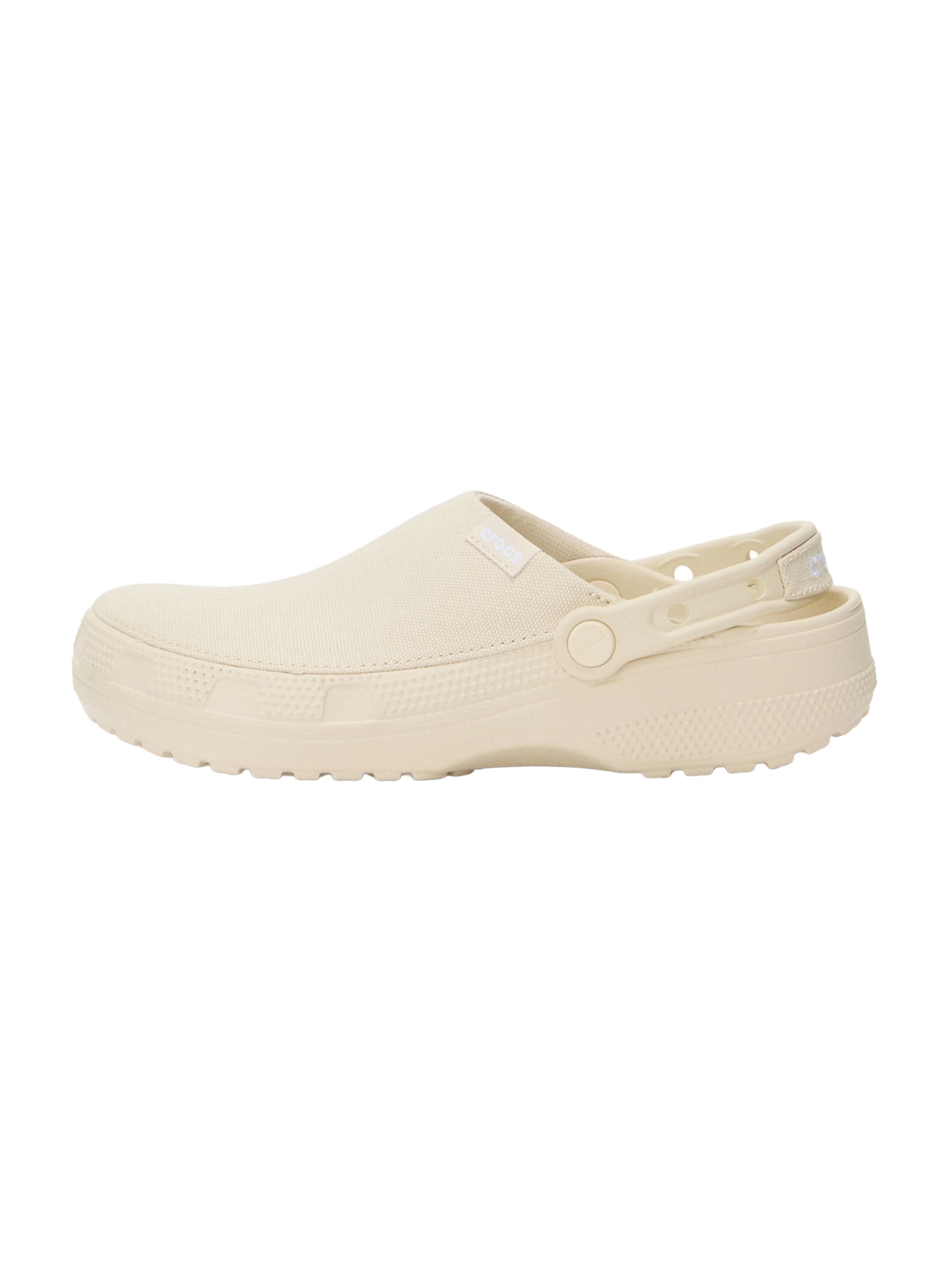 CROCS Klumpės 'Classic'