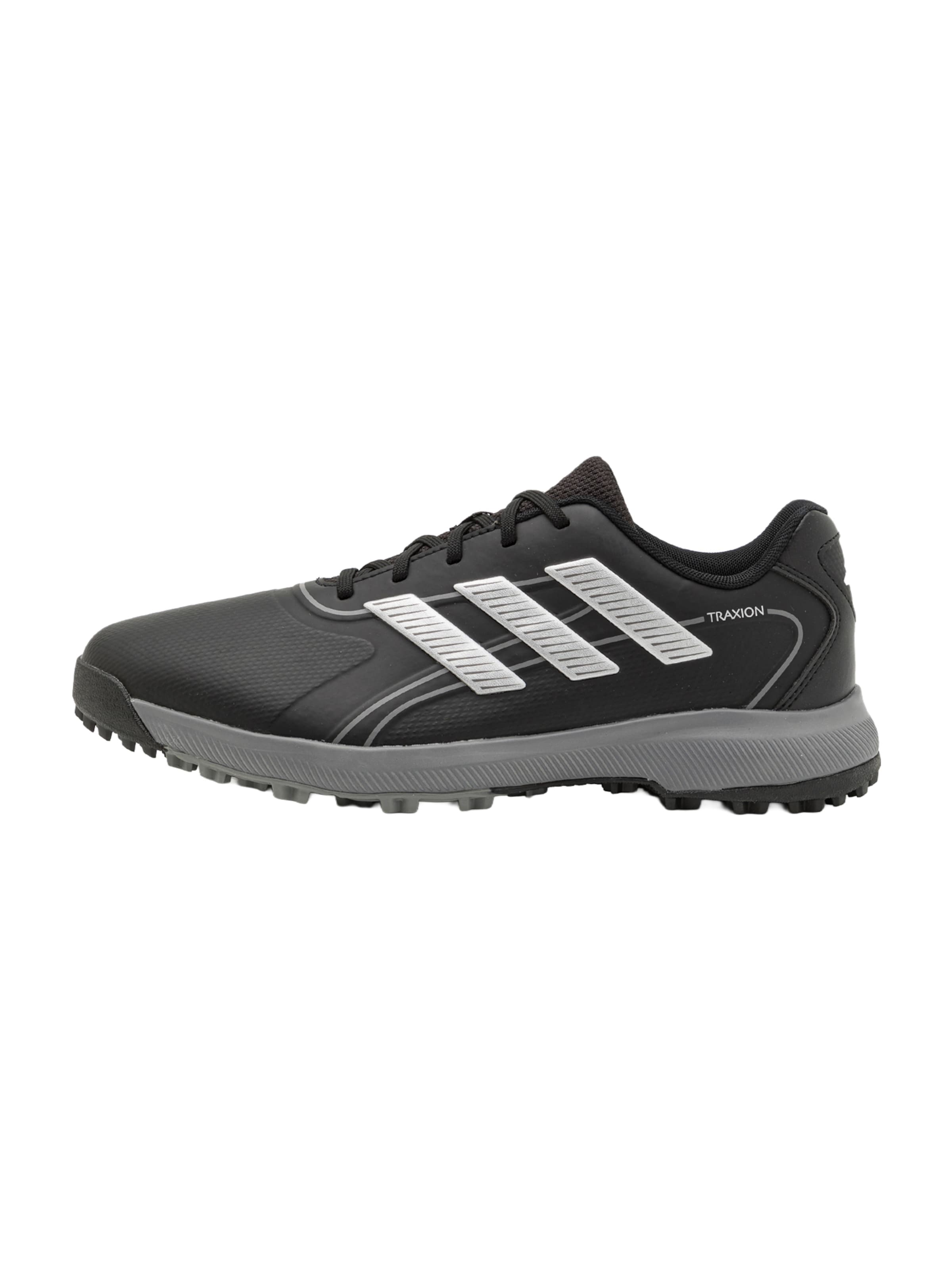 ADIDAS GOLF Sportiniai batai 'TRAXION LITE MAX'