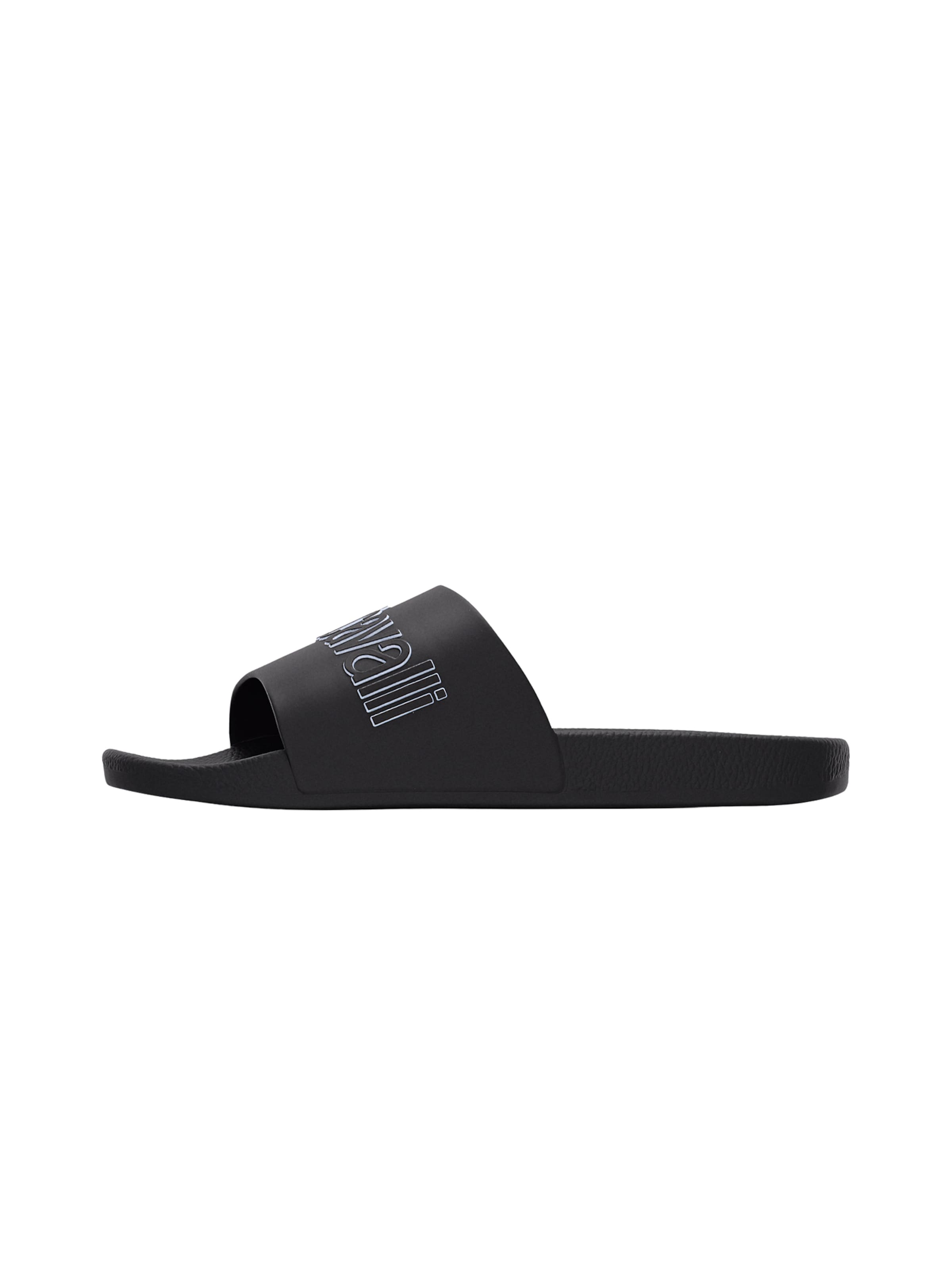 JUST CAVALLI Sandalai