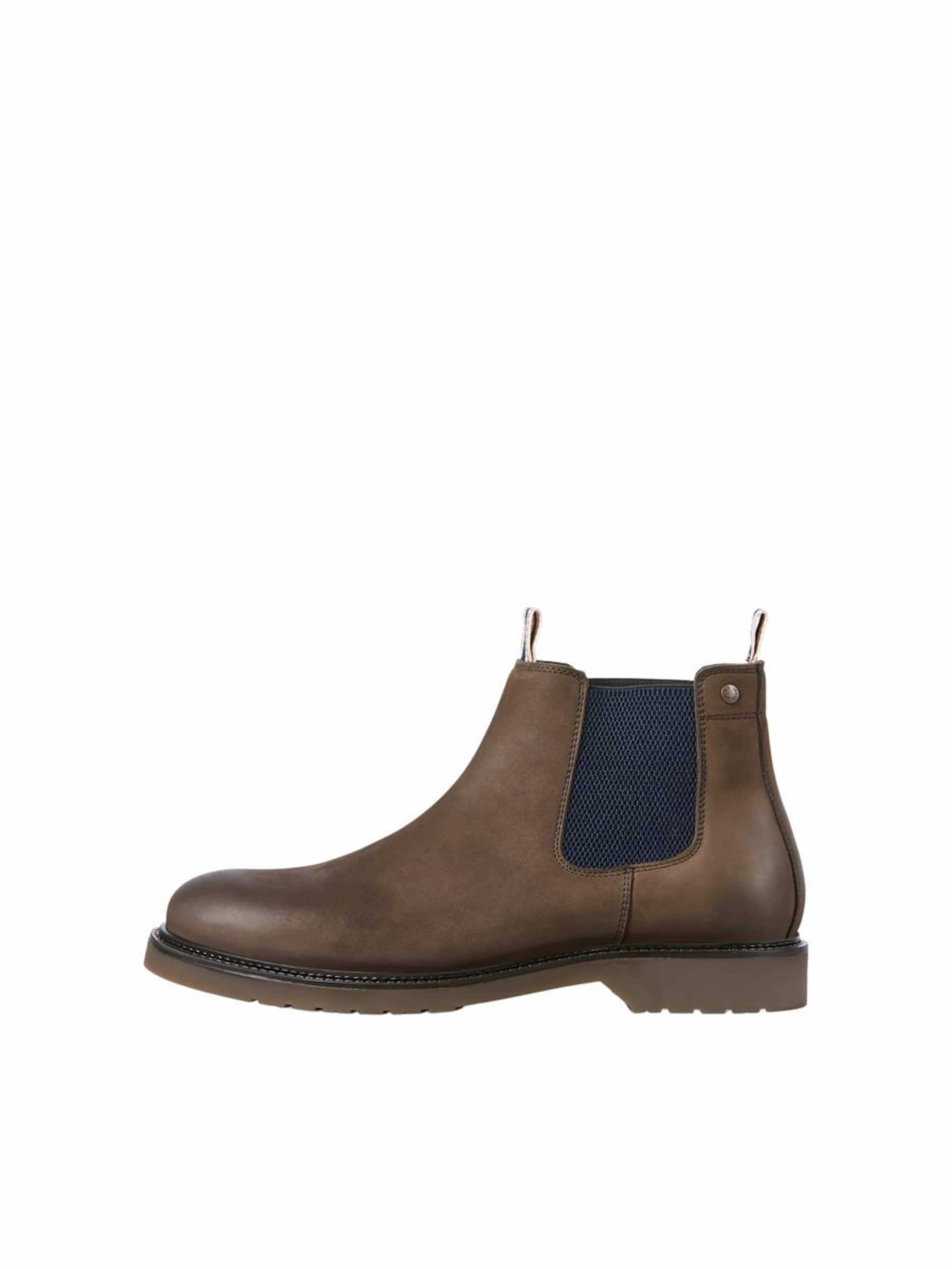 JACK & JONES „Chelsea“ batai 'JFWLeyton'