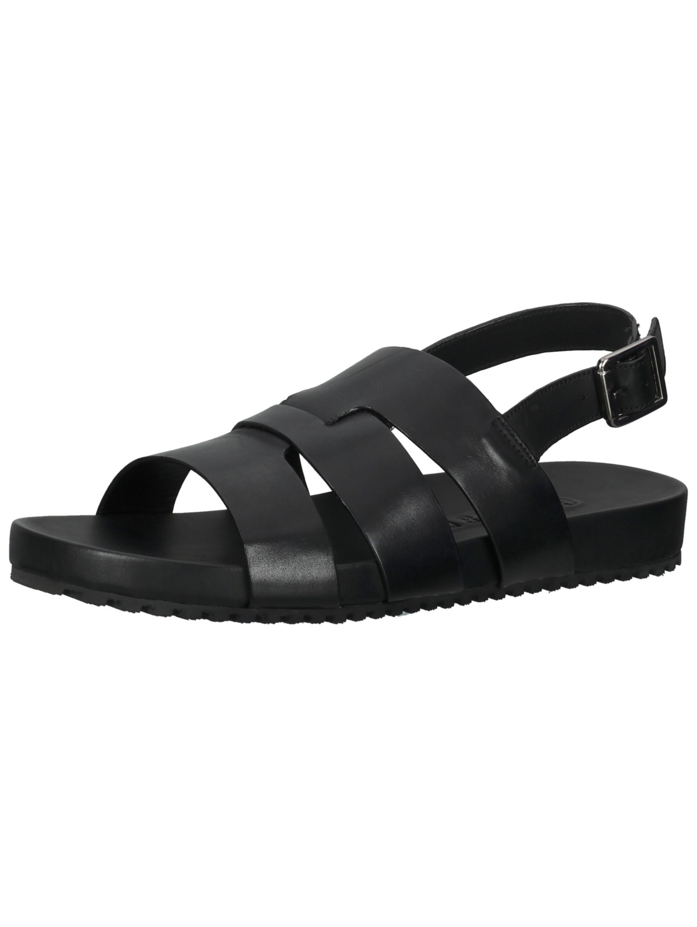 GORDON & BROS Sandalai