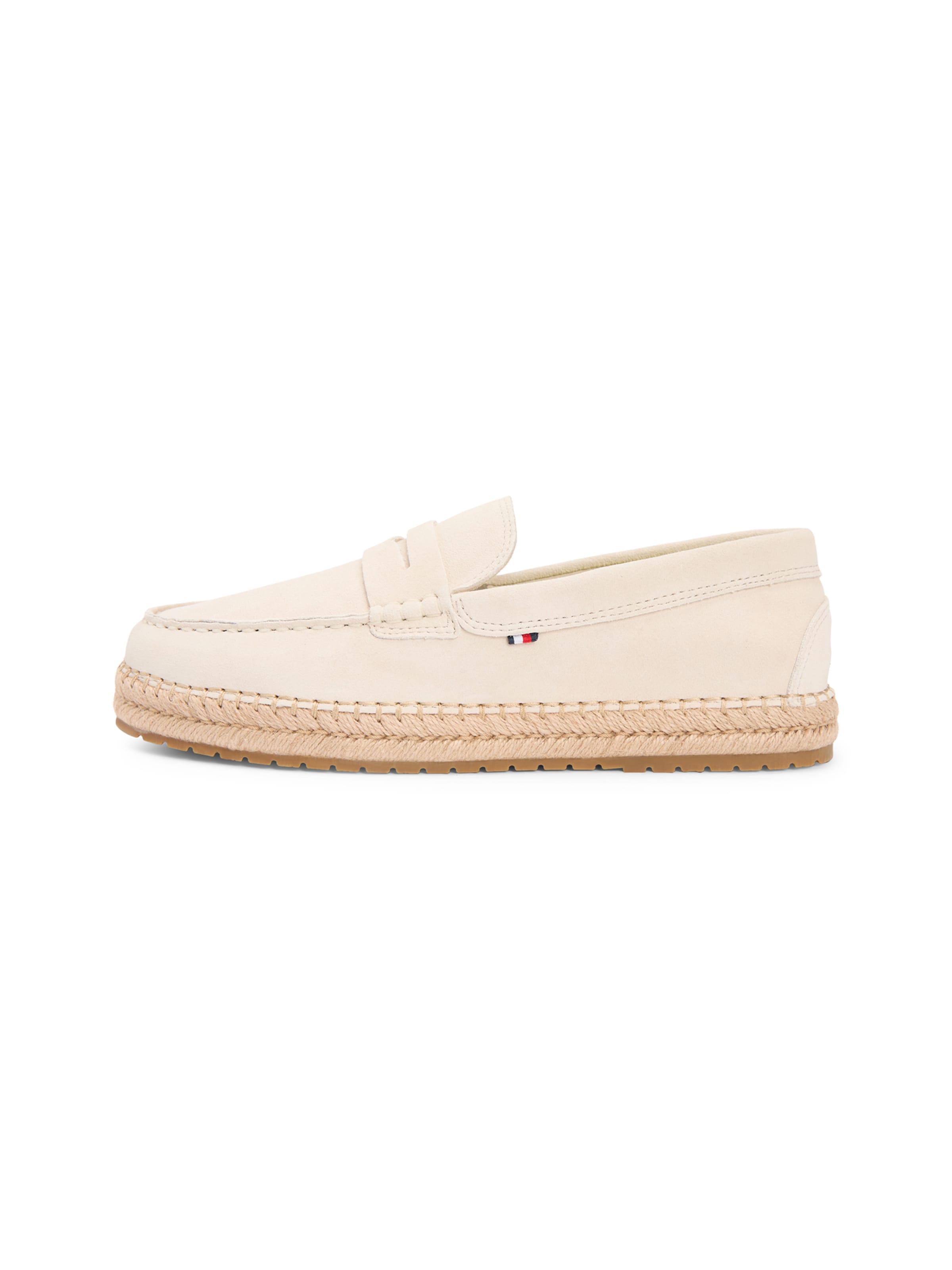 TOMMY HILFIGER Espadrilės
