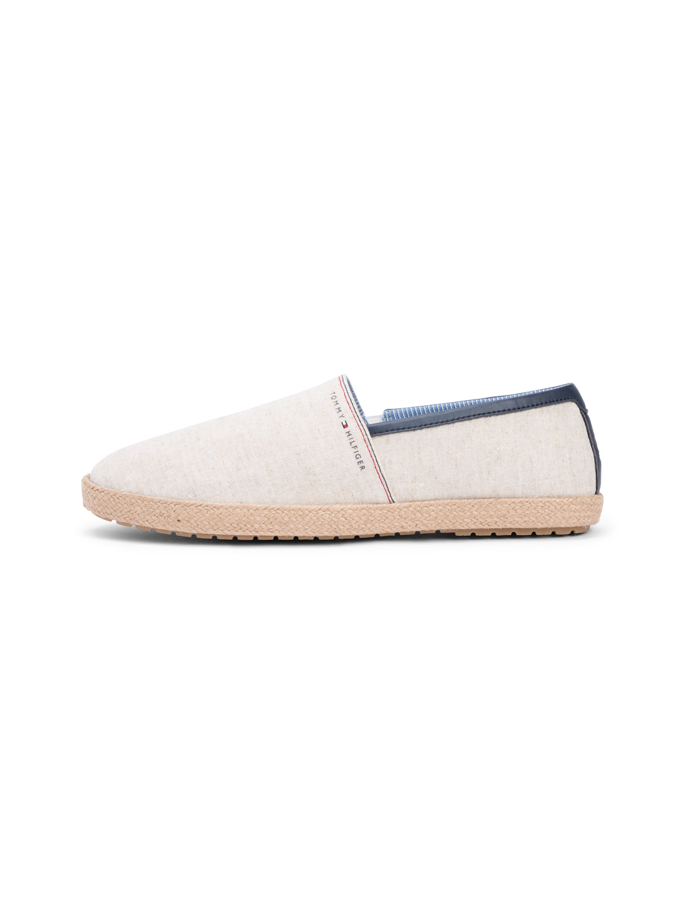 TOMMY HILFIGER Espadrilės