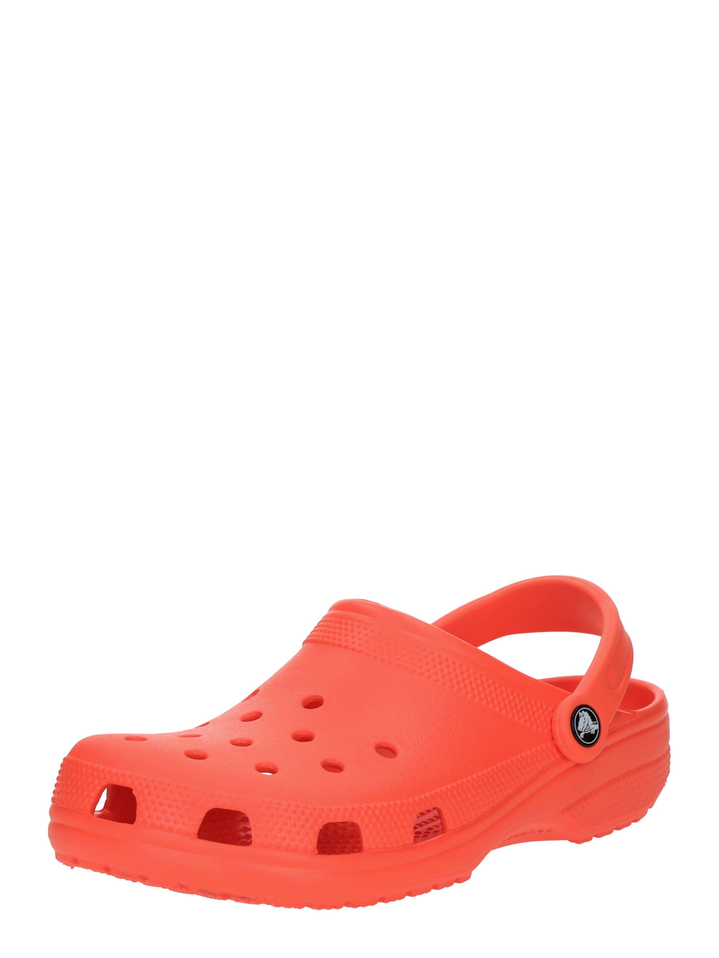 CROCS Klumpės 'Classic'