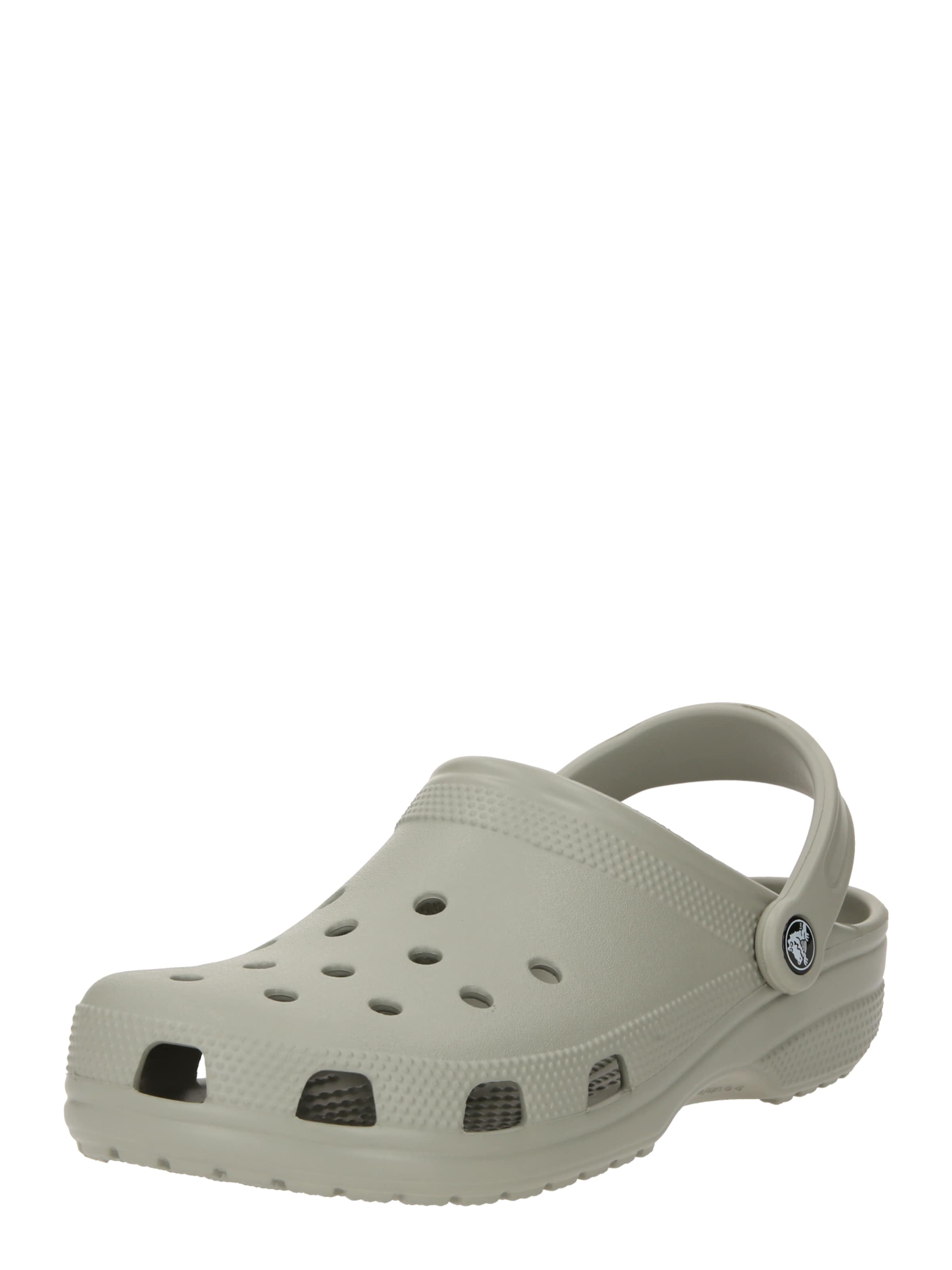CROCS Klumpės 'Classic'