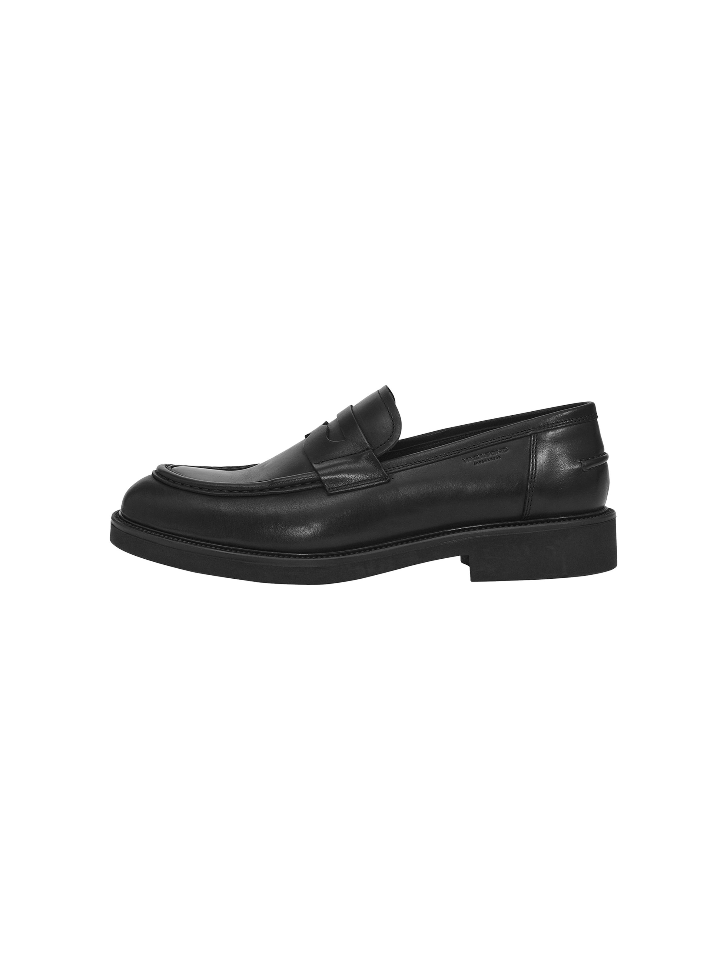 VAGABOND SHOEMAKERS Loaferai 'Alex'