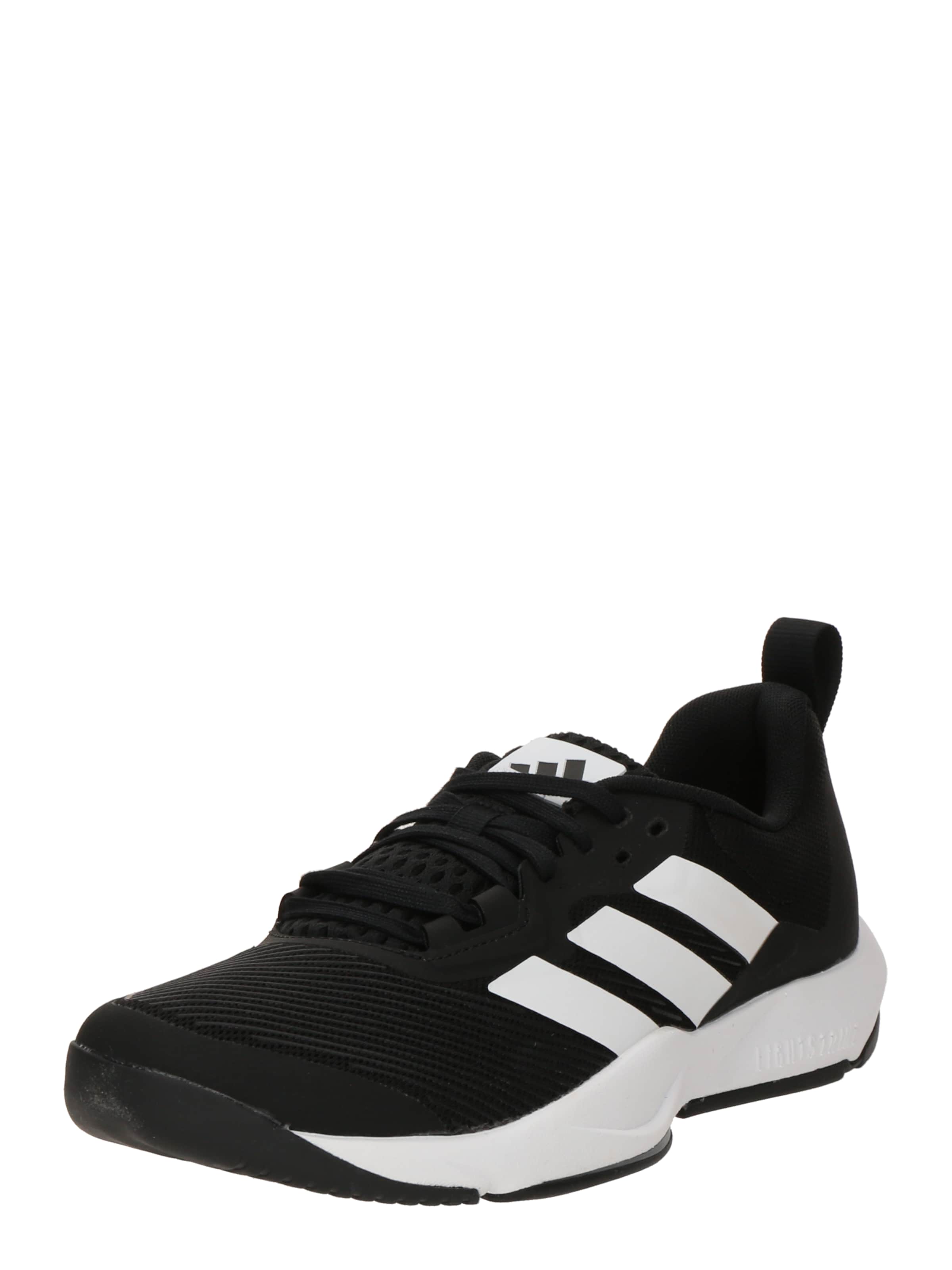 ADIDAS PERFORMANCE Sportiniai batai 'Rapidmove 2'