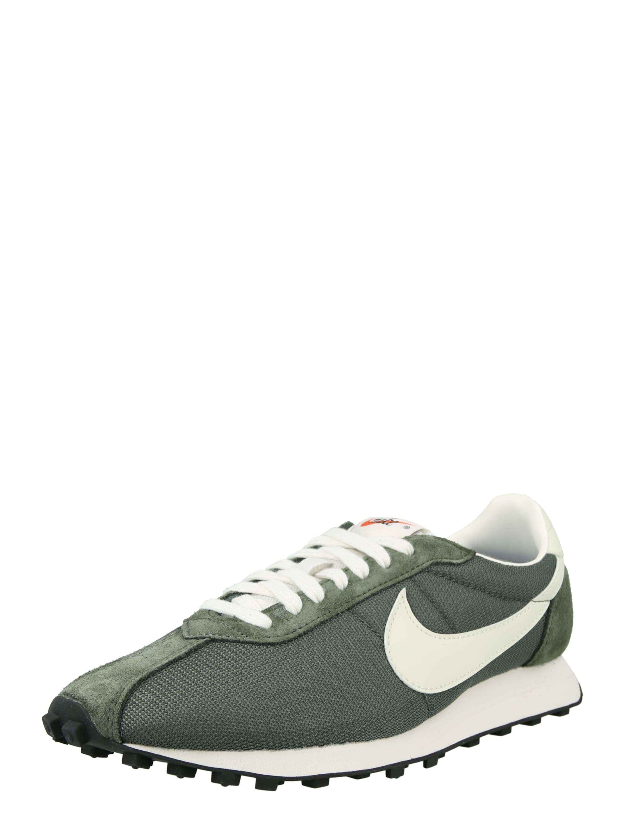 NIKE SPORTSWEAR Sportbačiai be auliuko 'LD-1000'