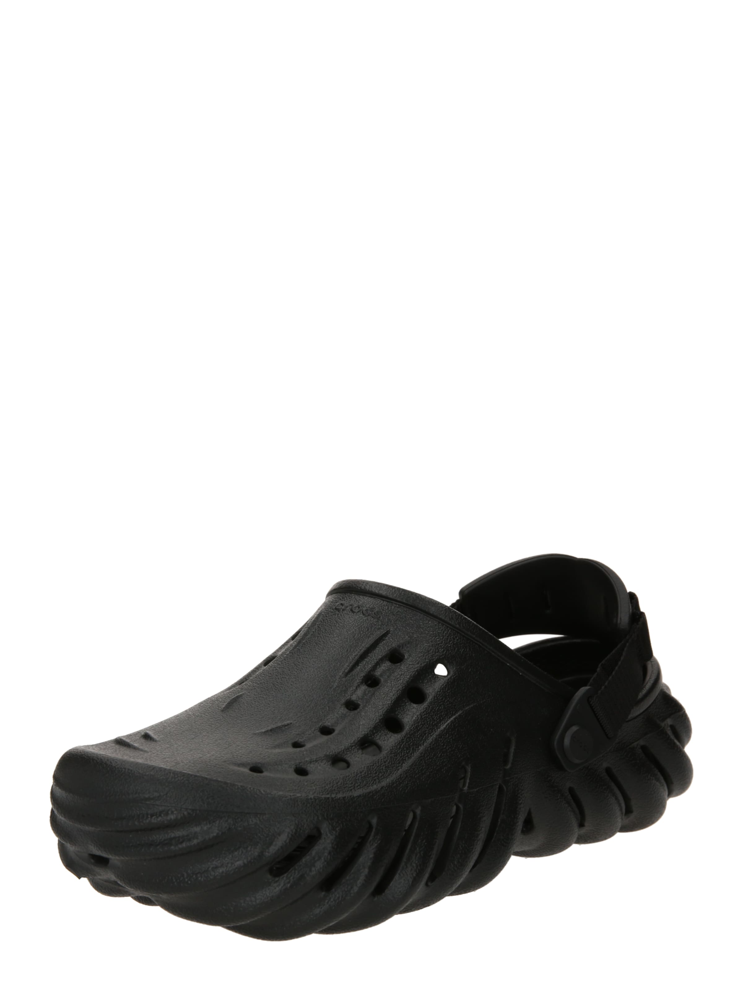 CROCS Klumpės 'Echo'
