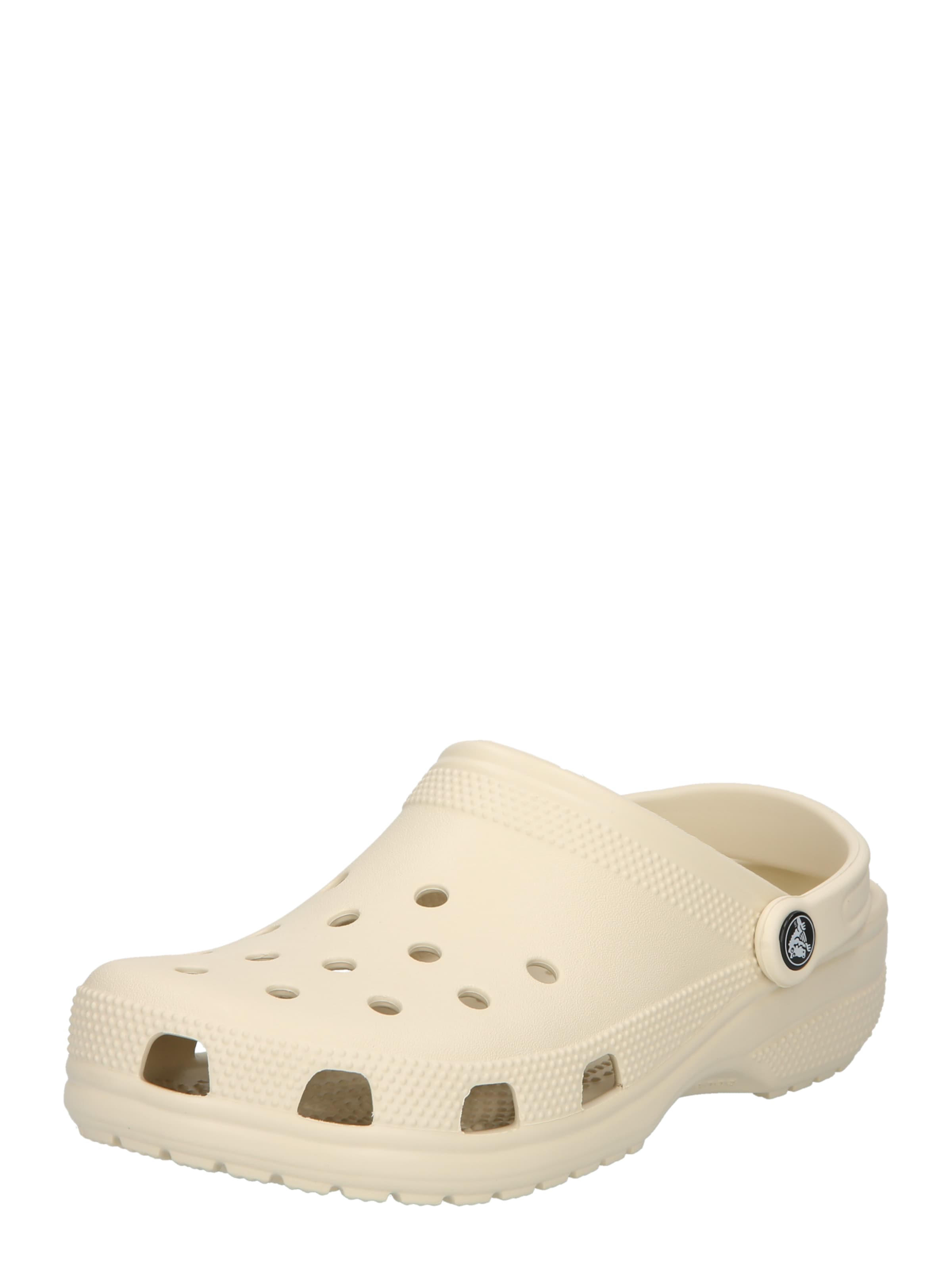 CROCS Klumpės 'Classic'