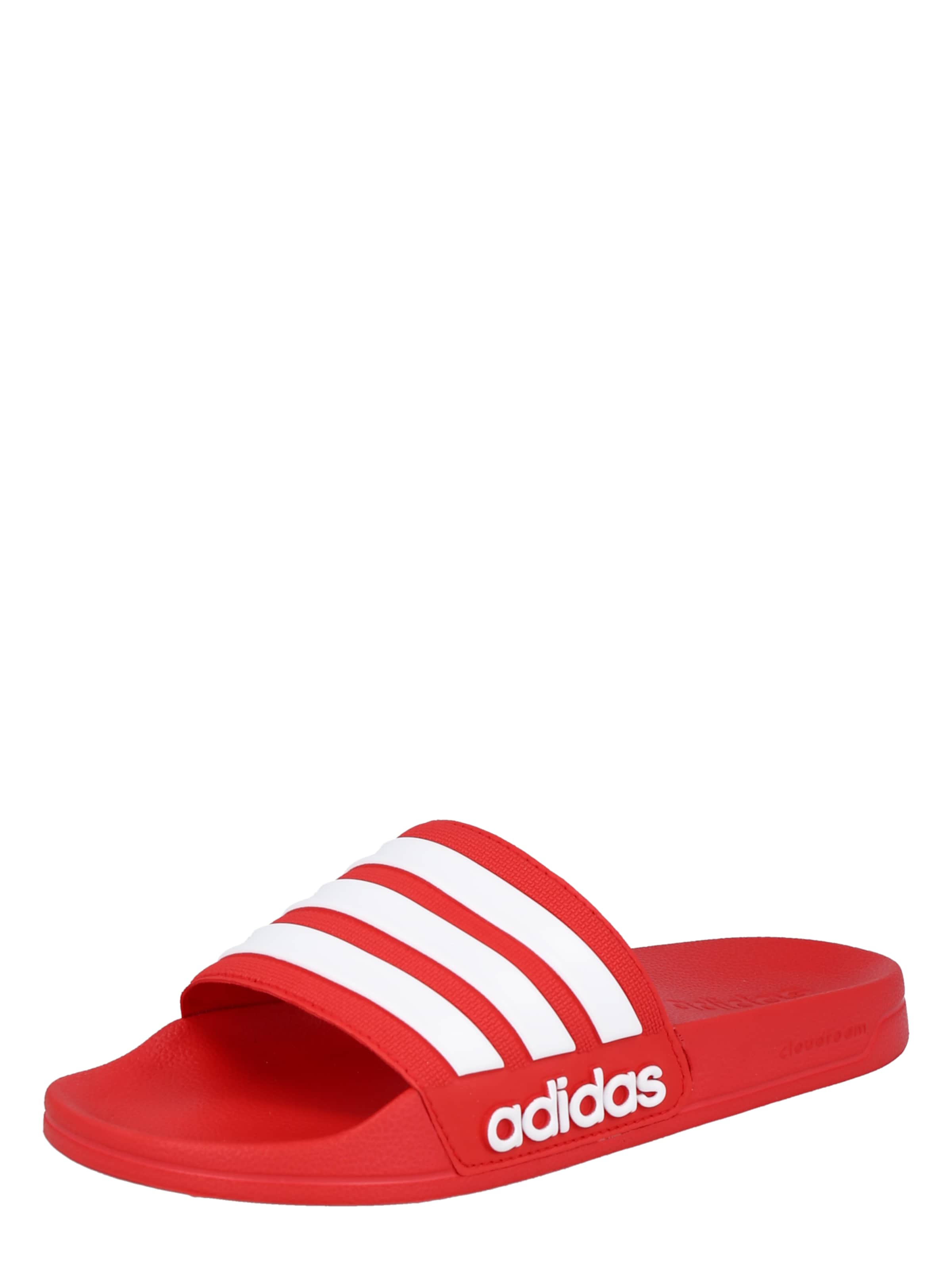 ADIDAS SPORTSWEAR Šlepetės 'Adilette'