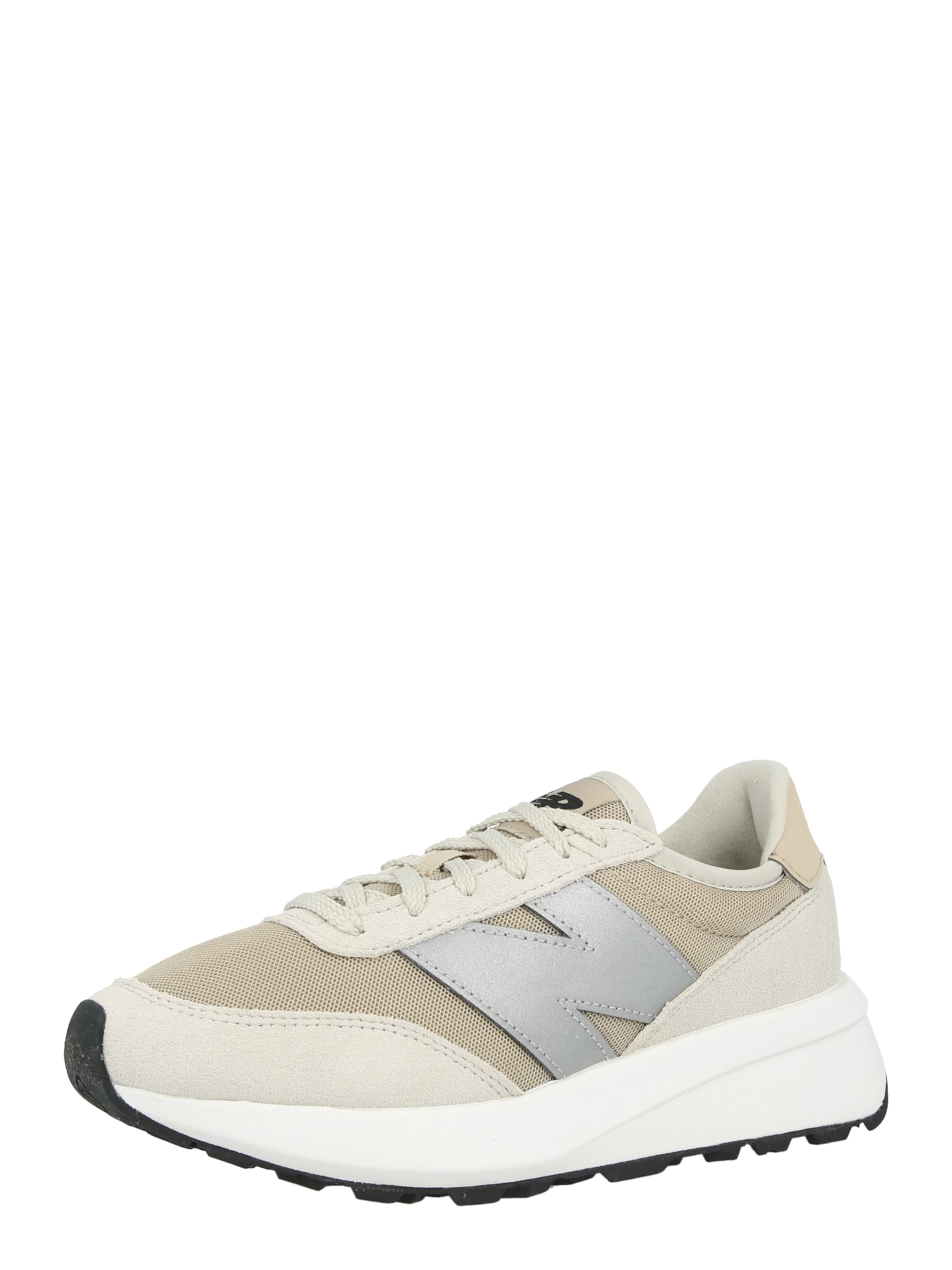 NEW BALANCE Sportbačiai be auliuko '370'