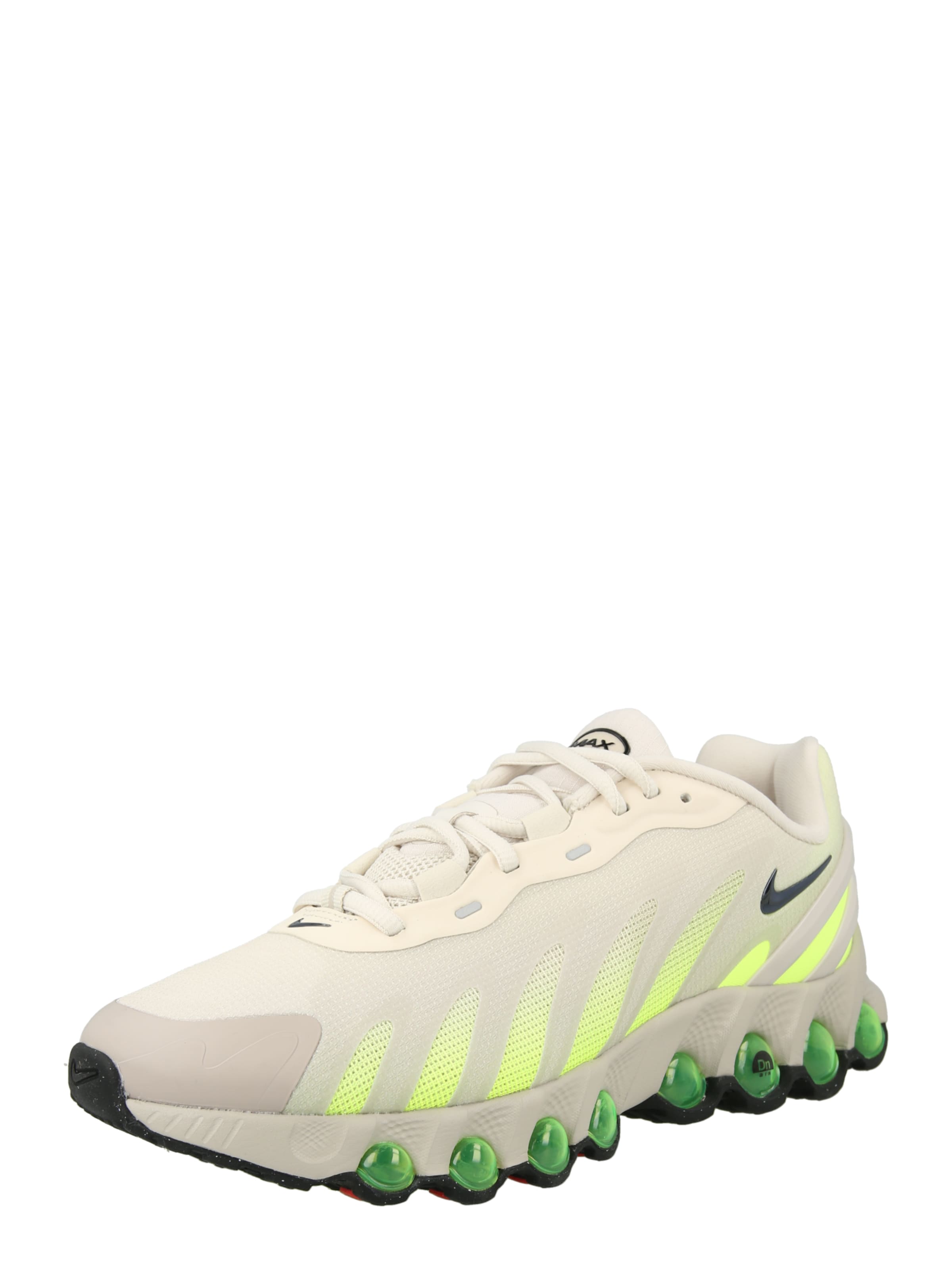 NIKE SPORTSWEAR Sportbačiai be auliuko 'AIR MAX DN8'