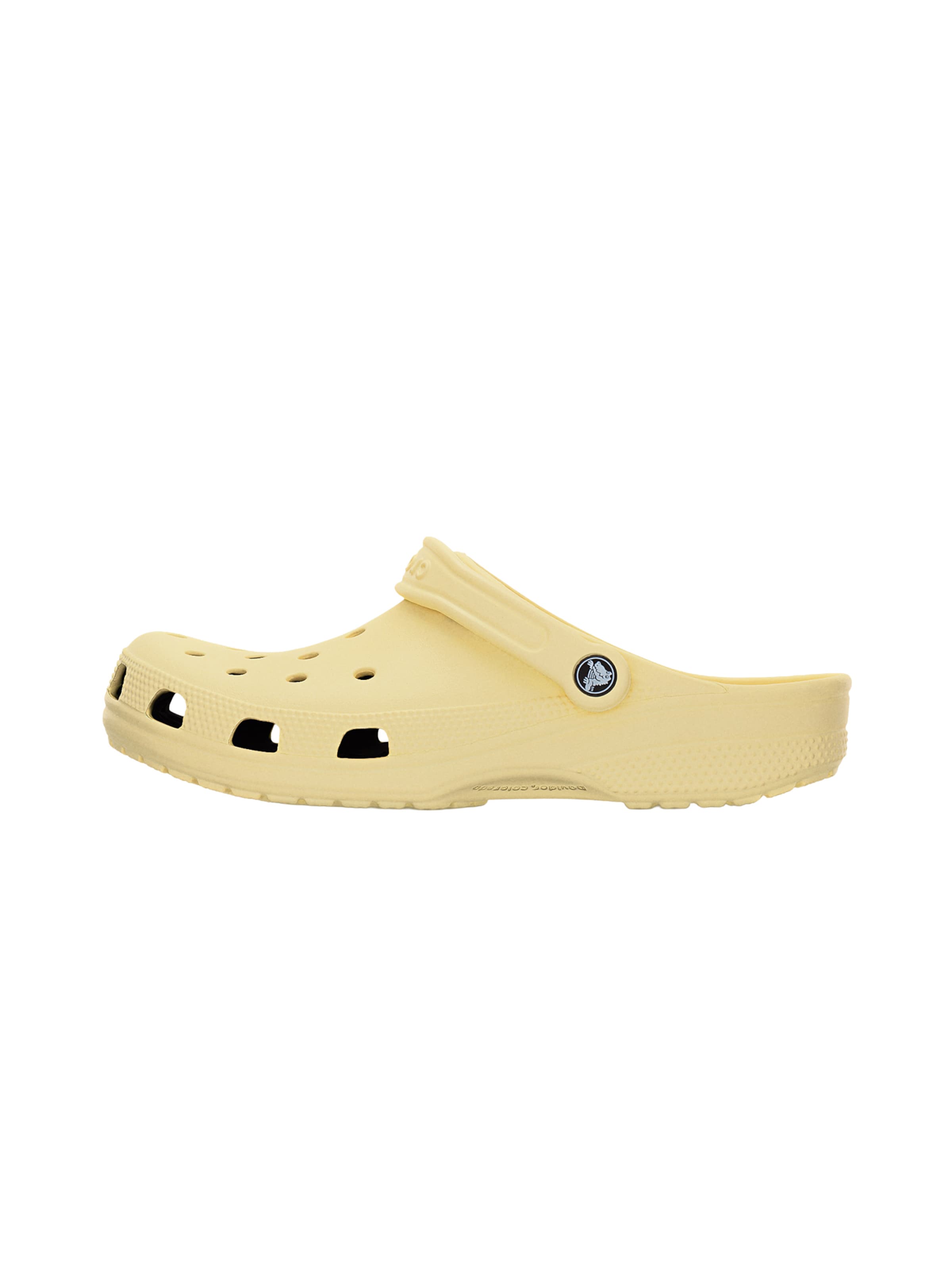 CROCS Klumpės 'Classic'