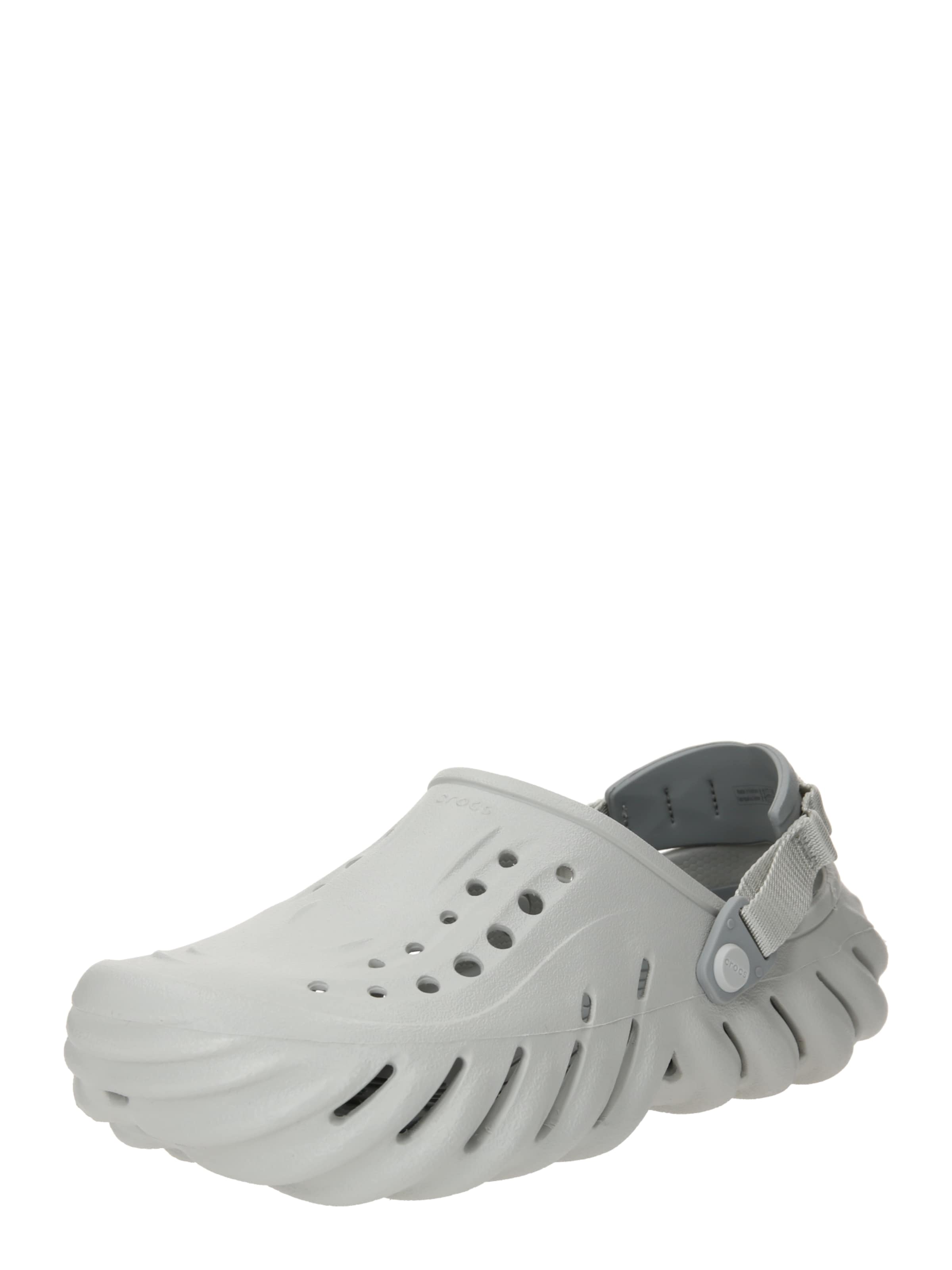 CROCS Klumpės 'Echo'