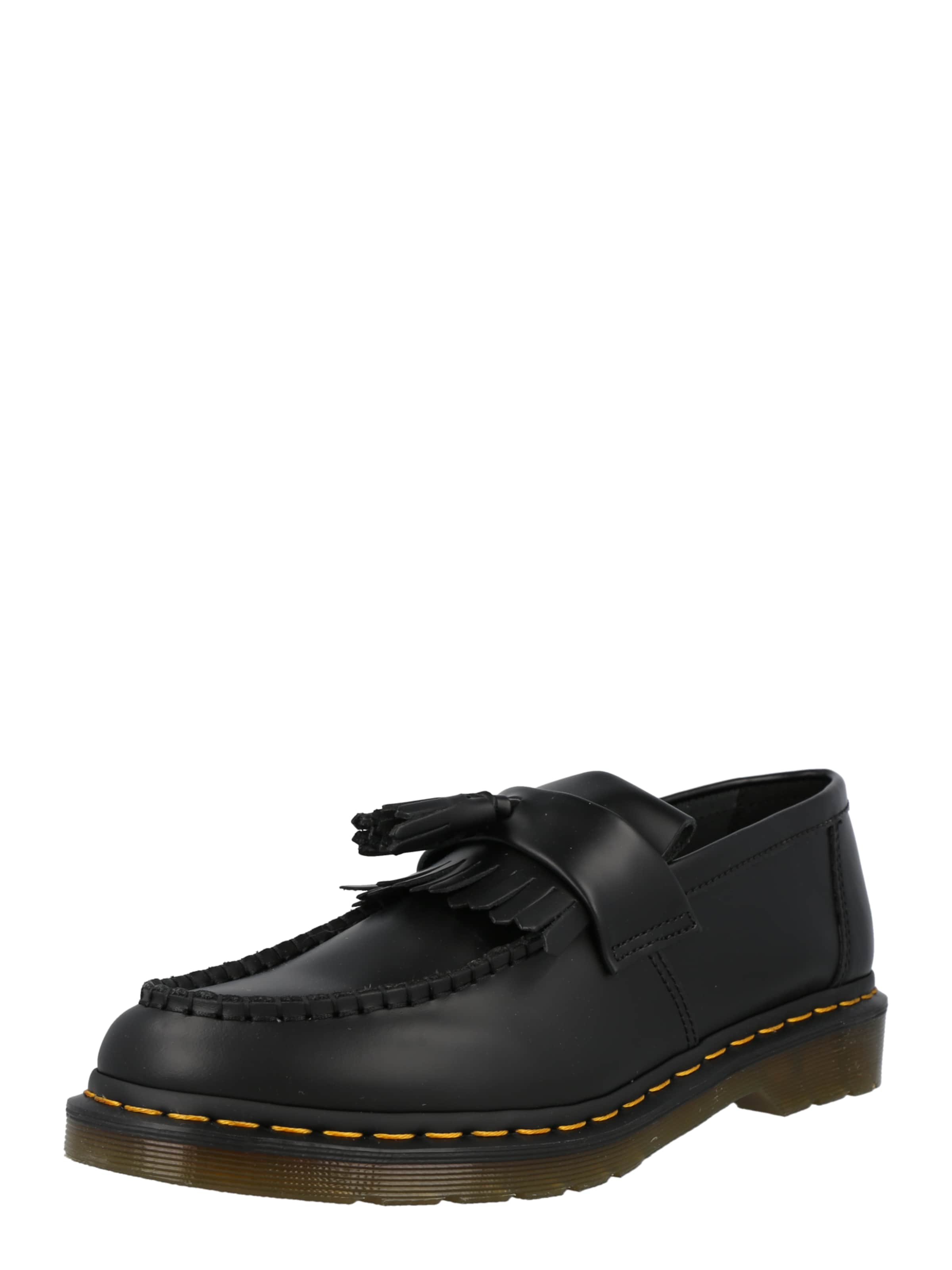DR. MARTENS Mokasinai 'Adrian'