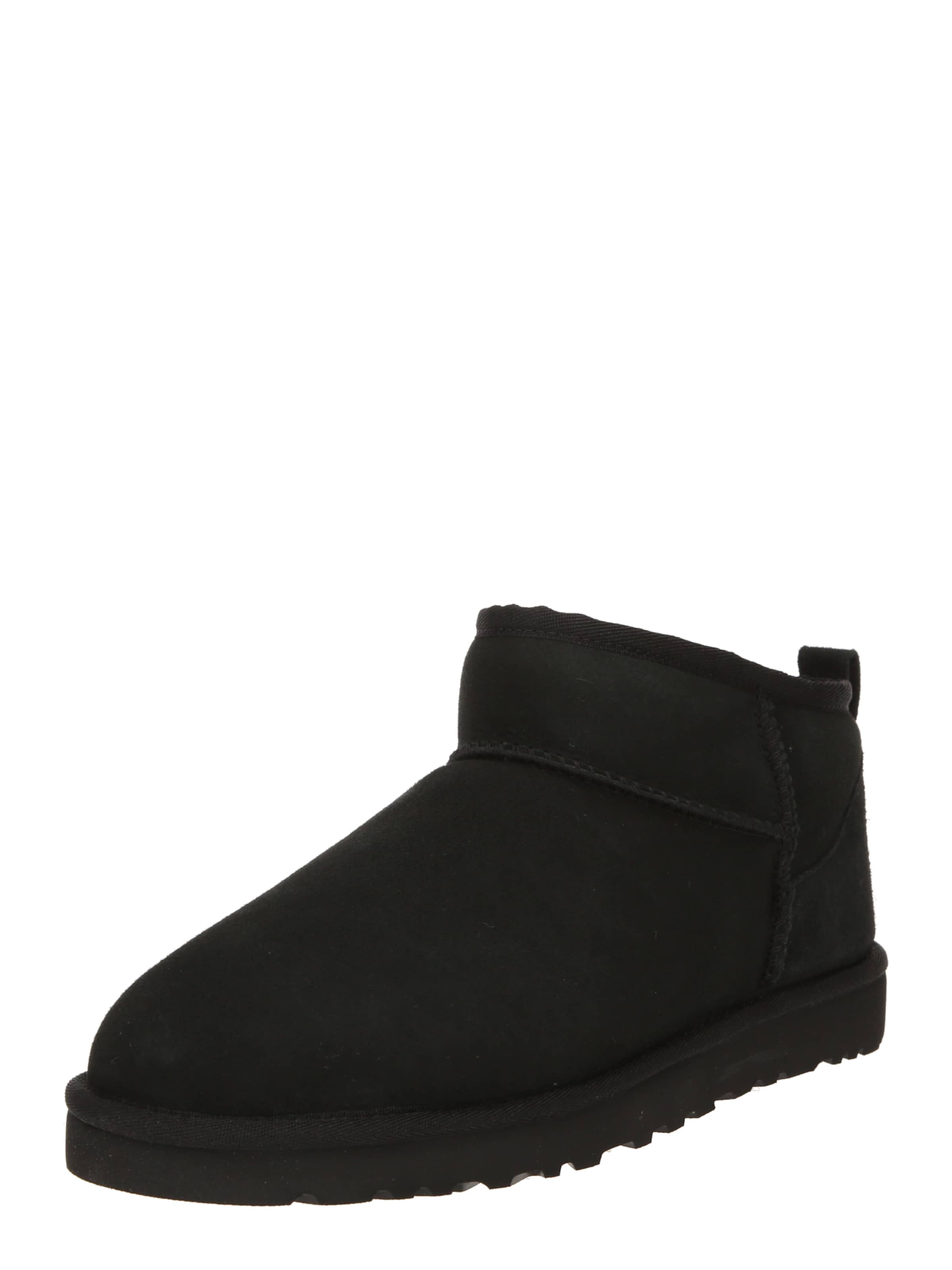 UGG Auliniai batai 'Classic Ultra Mini'