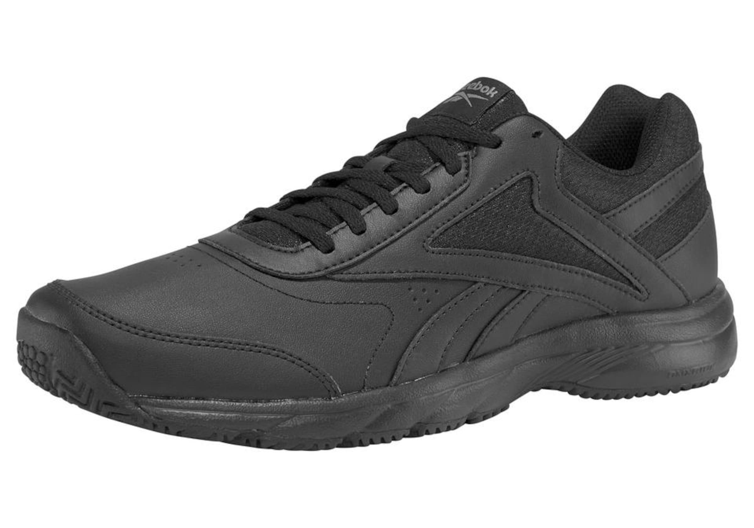 REEBOK Sportiniai batai 'Work N Cushion 4.0'