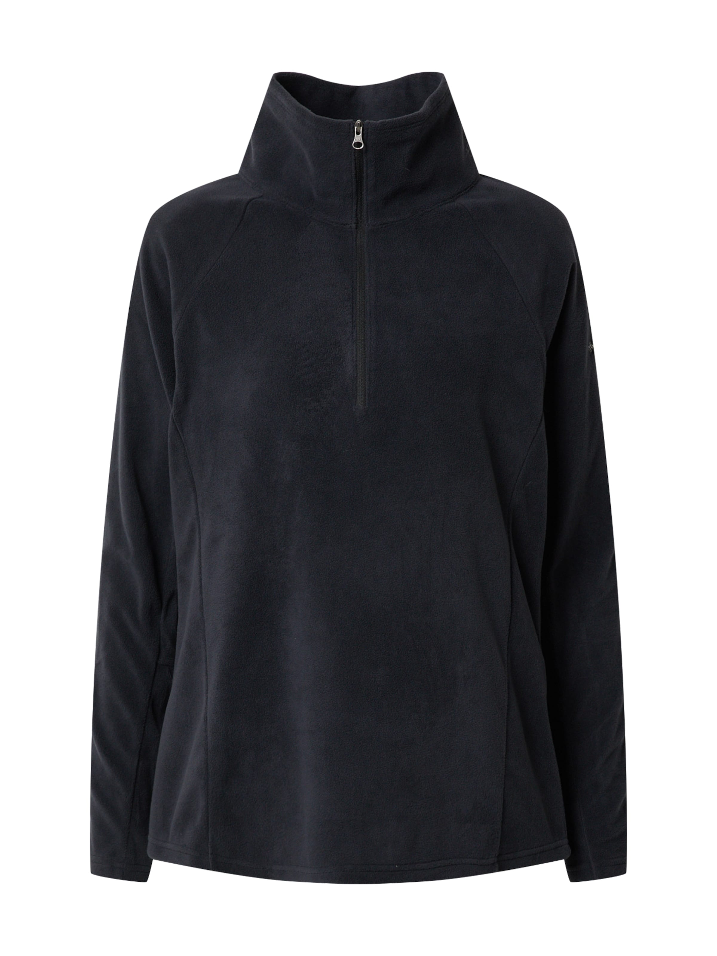 COLUMBIA Sportinis megztinis 'Glacial™ IV'