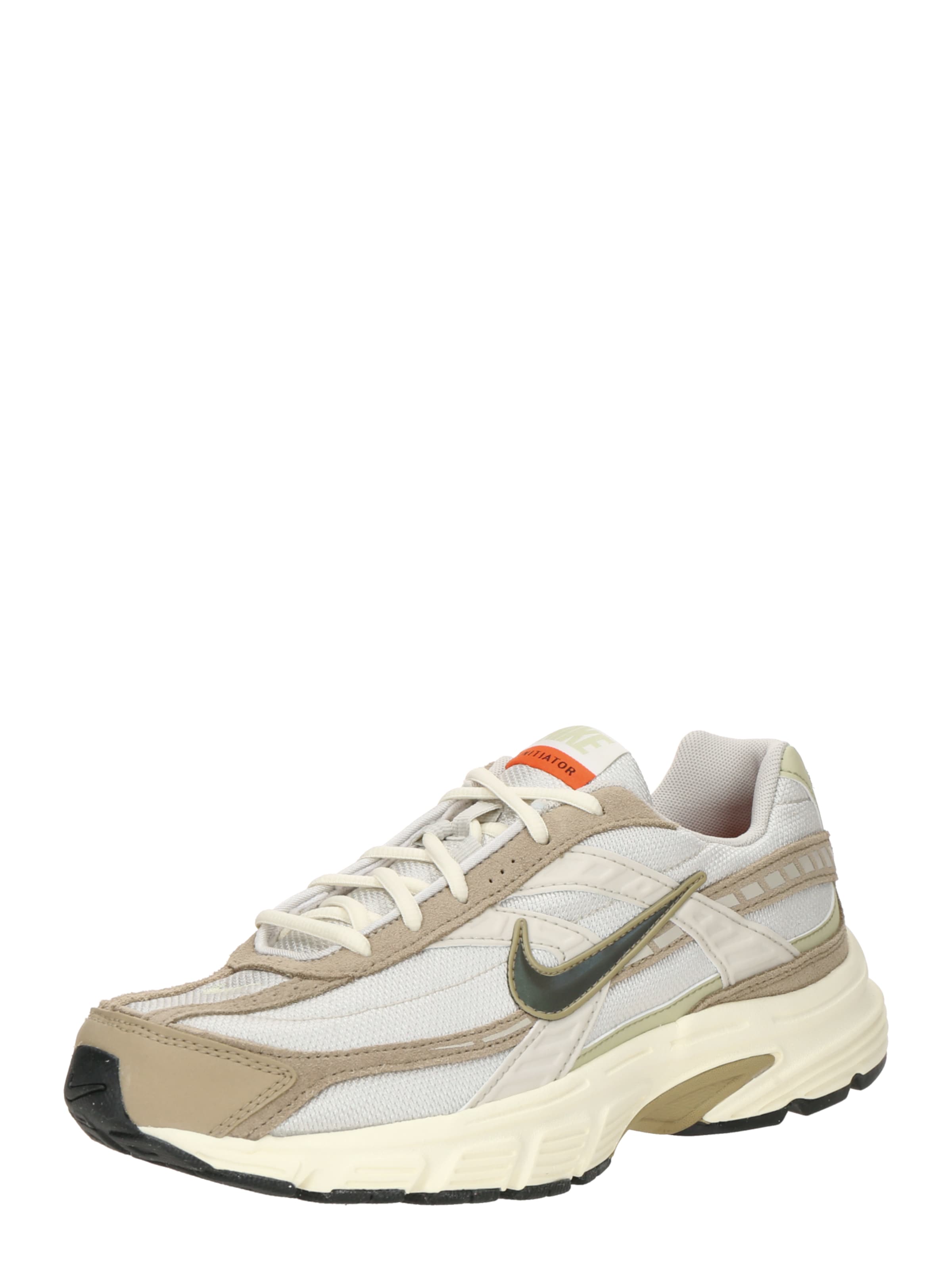 NIKE SPORTSWEAR Sportbačiai be auliuko 'Initiator'